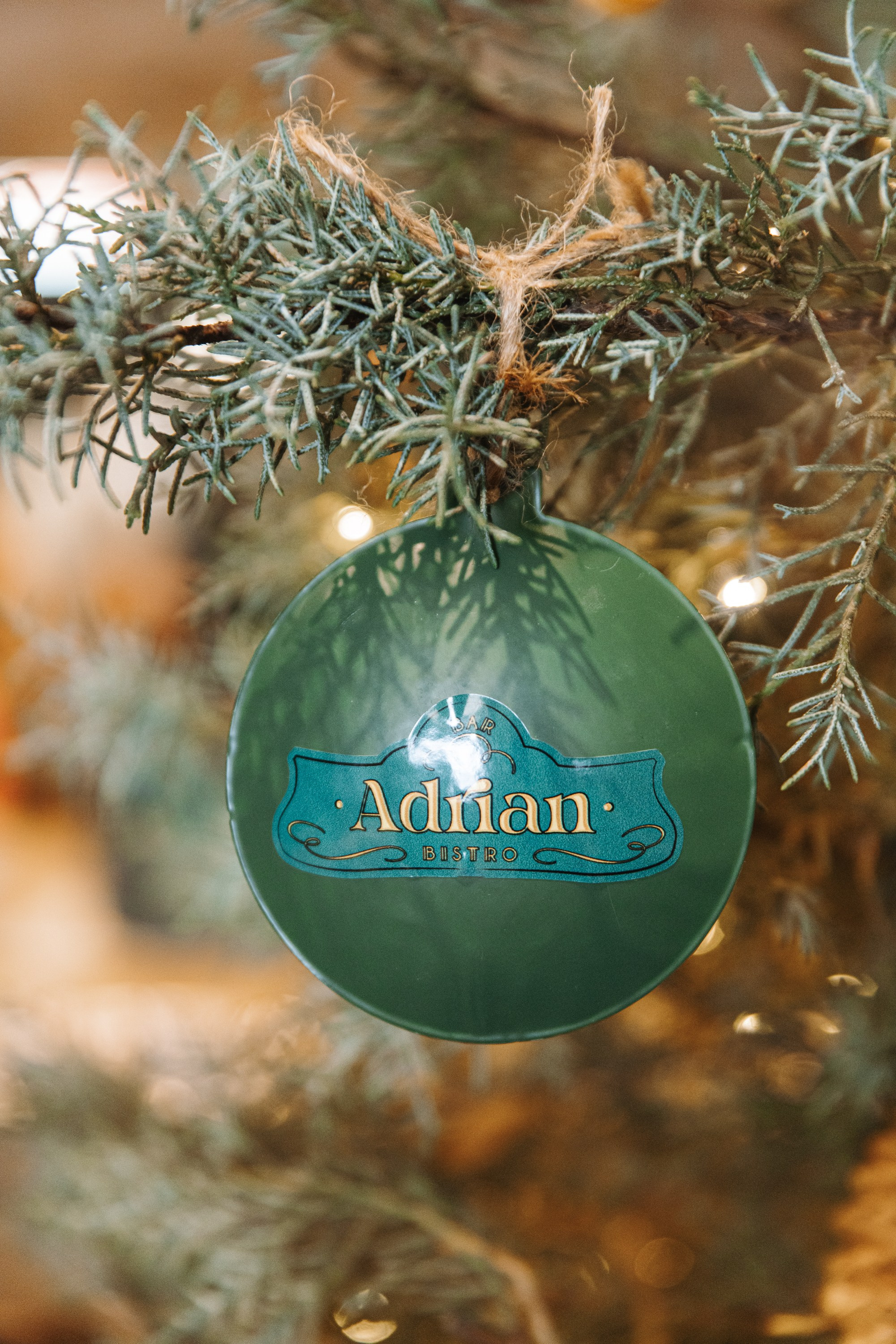 Adrian Bistro. Фотограф на Юге России