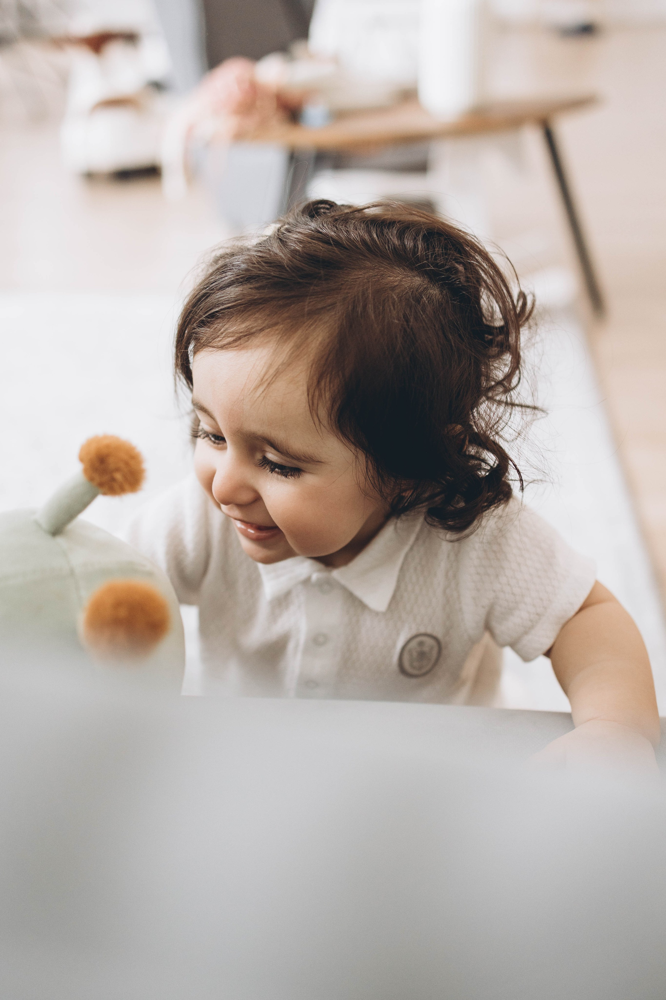 Сирануш, Аршак и Арианна. Семейный фотограф в Москве Виктория Ястребинская