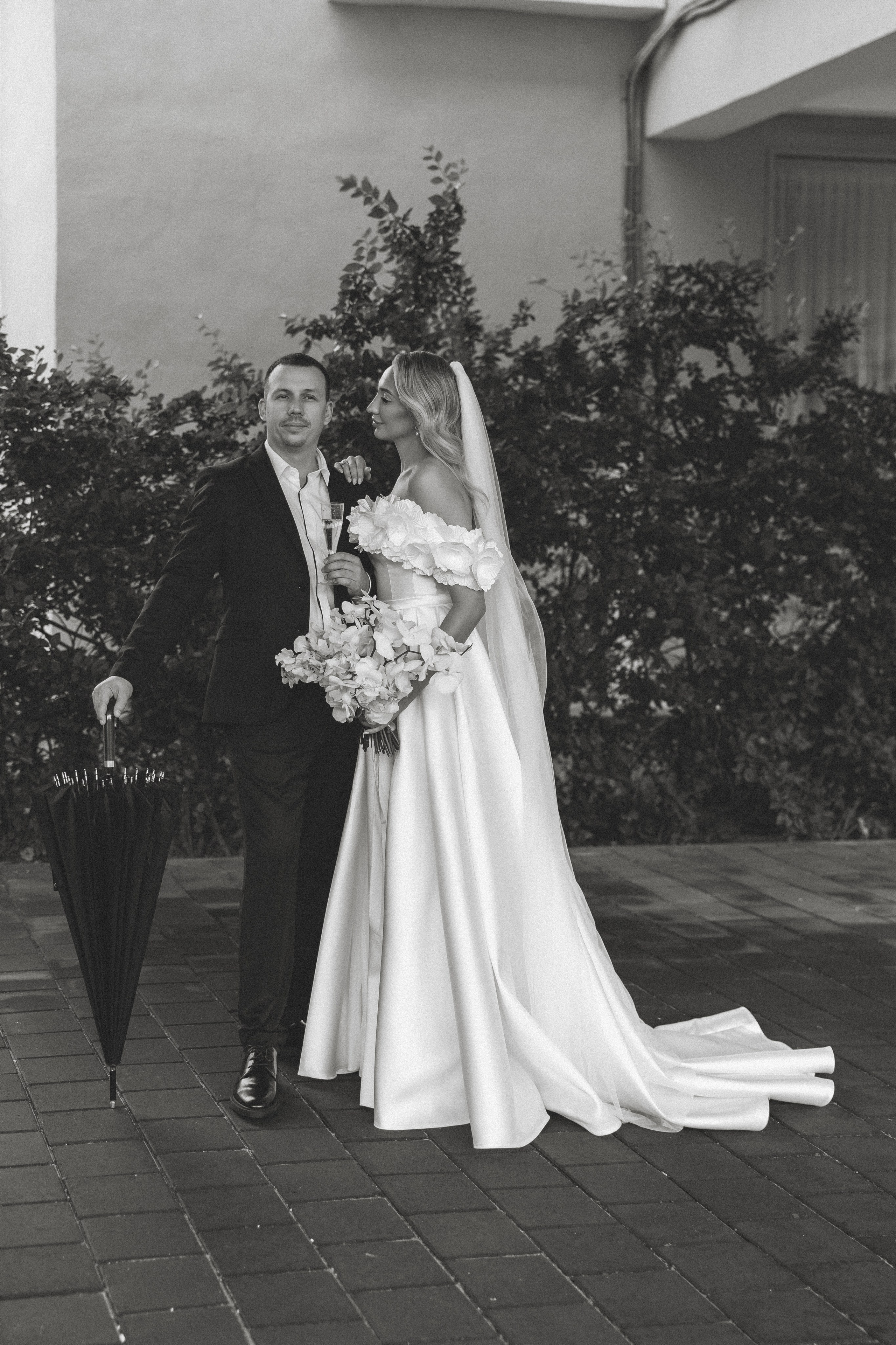 Валерия и Алексей. Lifestyle фотограф в Санкт-Петербурге Анна Щекалева