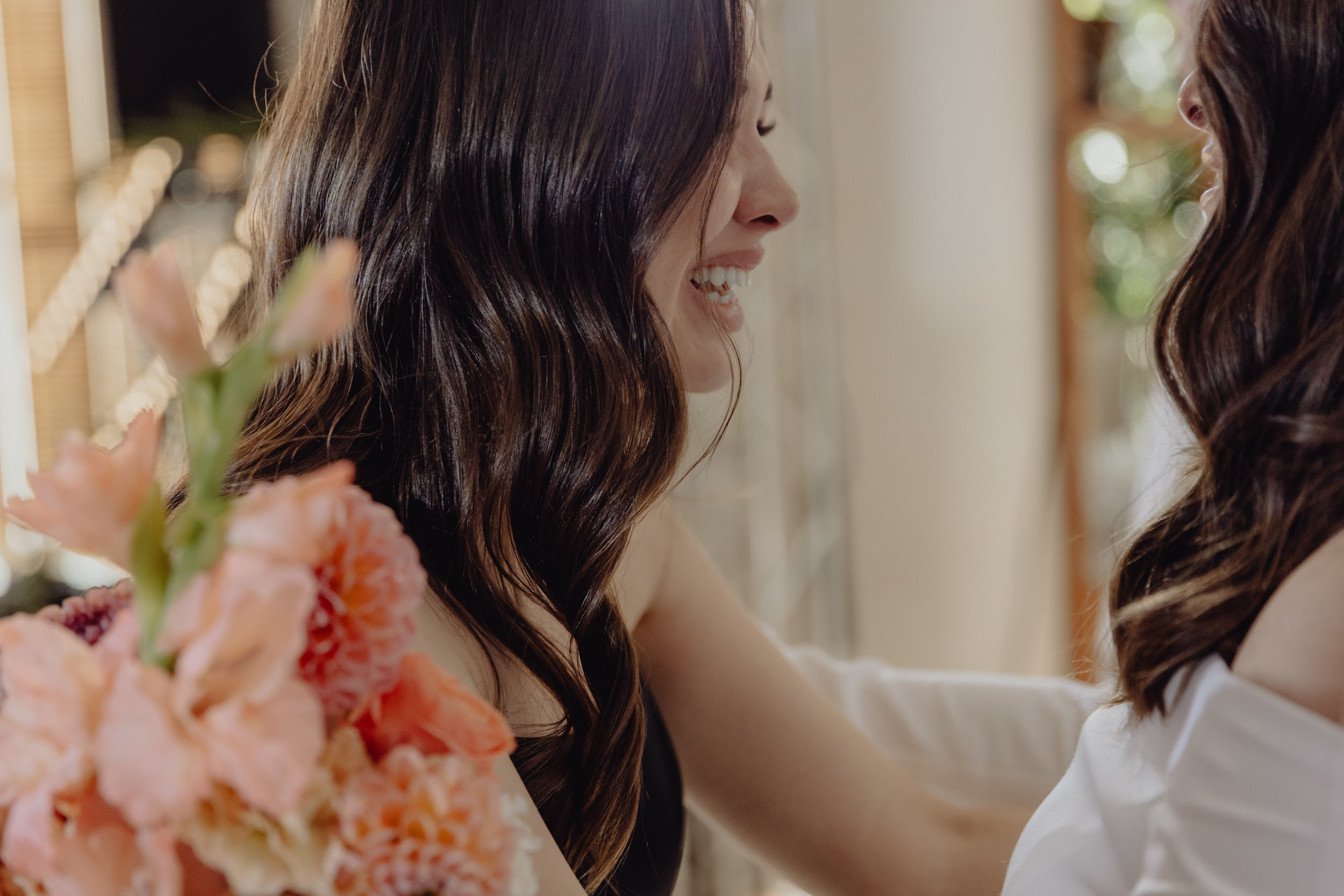 7.09 Вадим и Мария. Свадебный организатор Екатеринбург