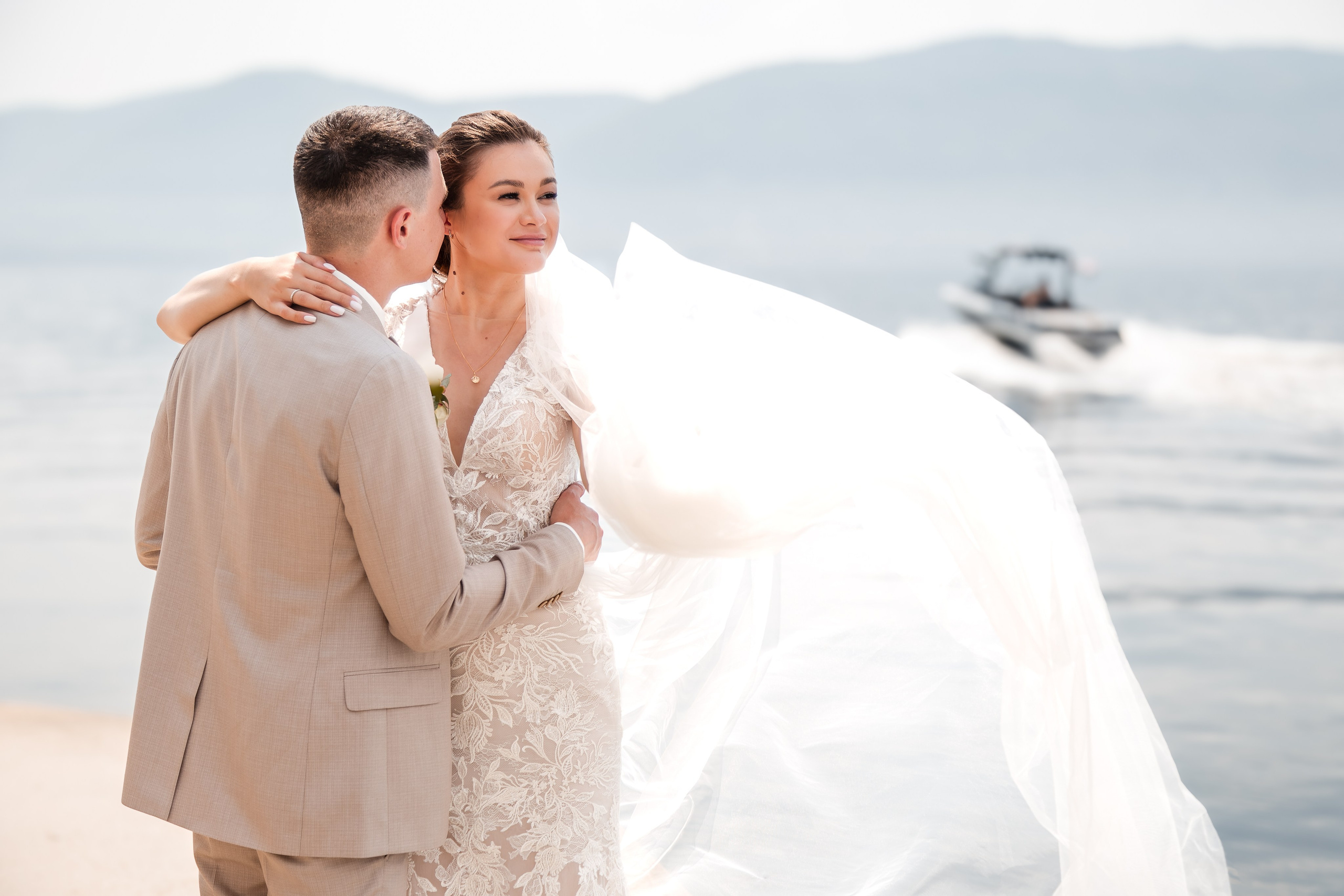 Свадебный фотограф в Самаре. Фотограф в Самаре Евгений Гурин