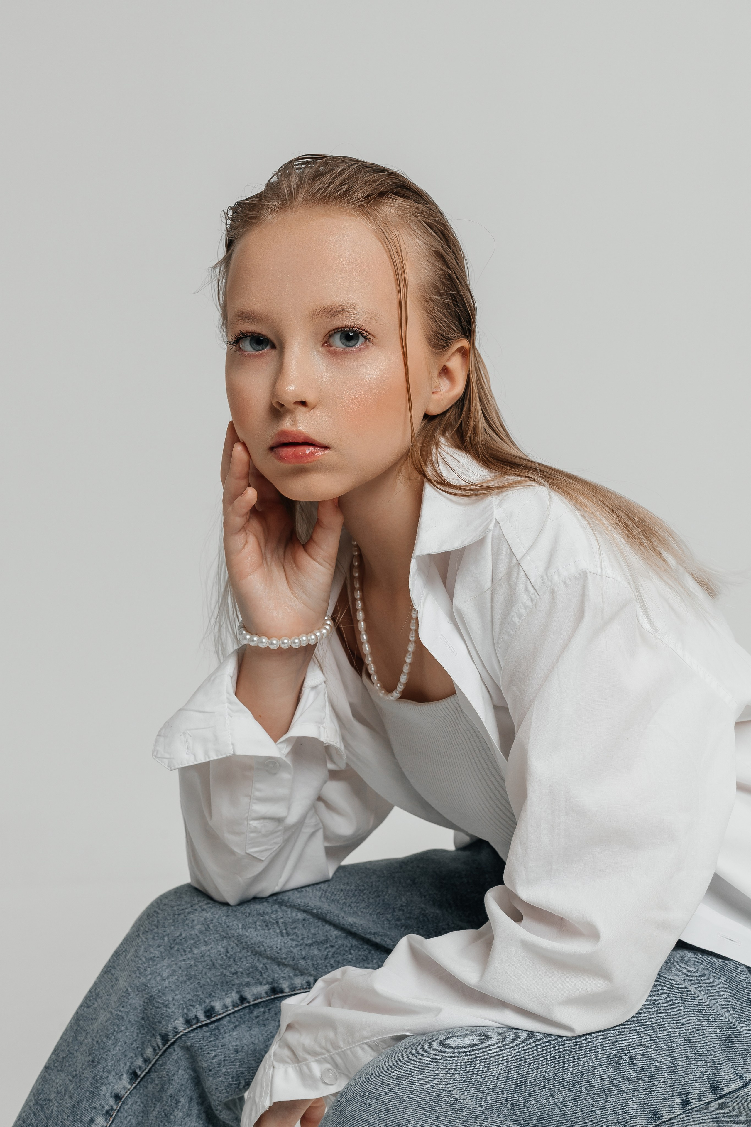 Модельные тесты. Свадебный фотограф в Ростове-на-Дону