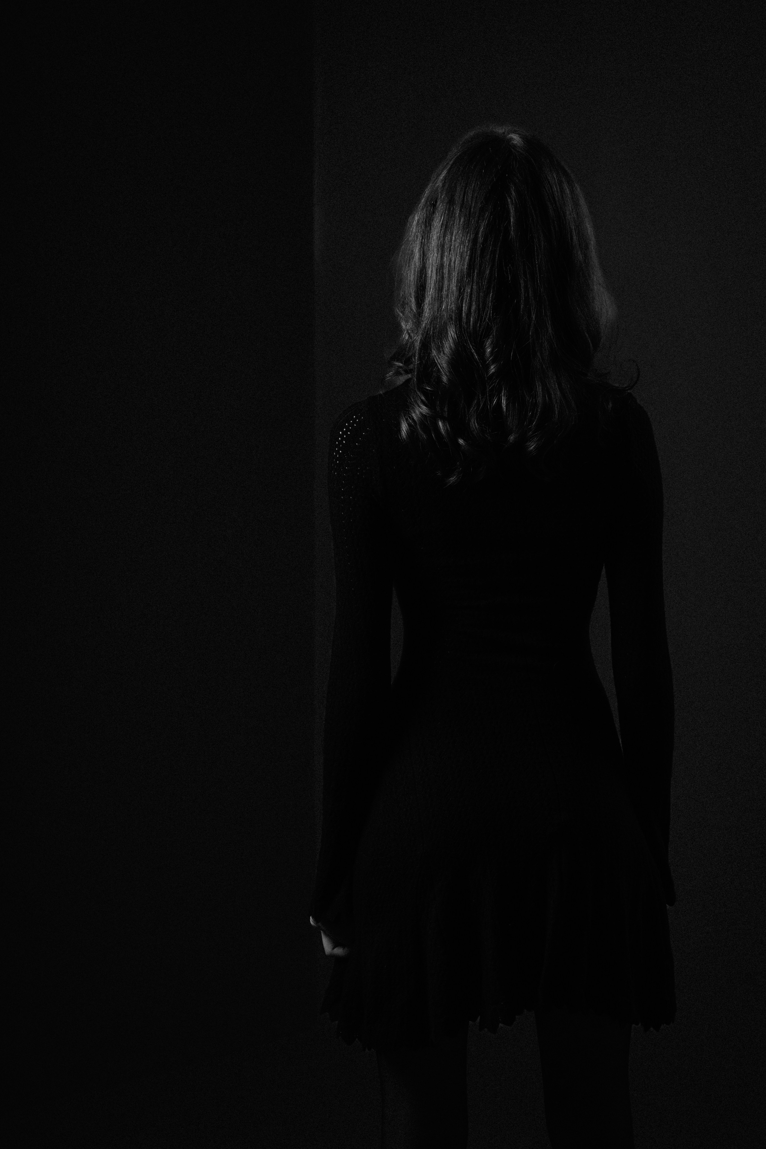 Newton. F11 production