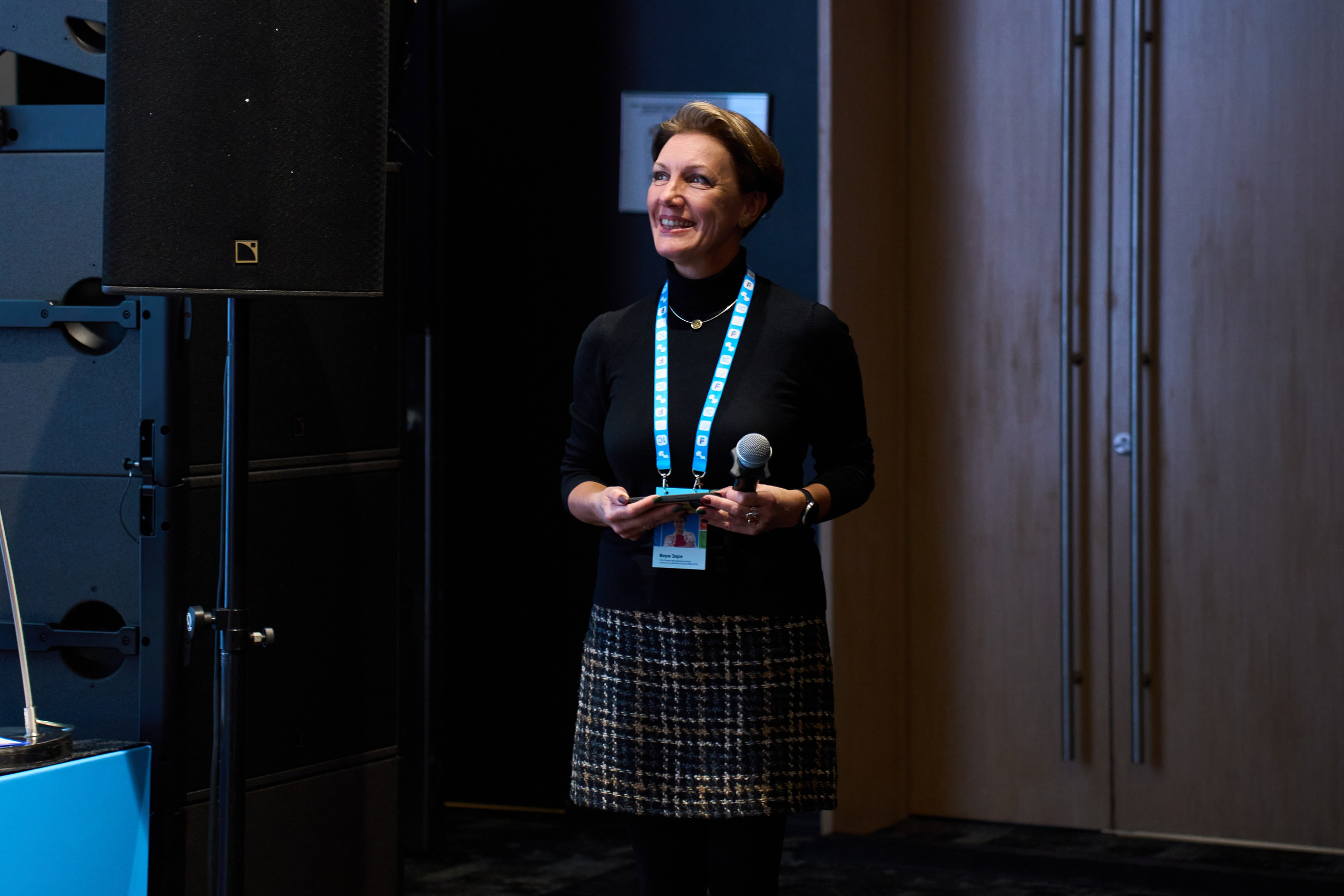 1С Фитнес Фэмили Форум. Елизавета Мальгина, фотограф в Москве