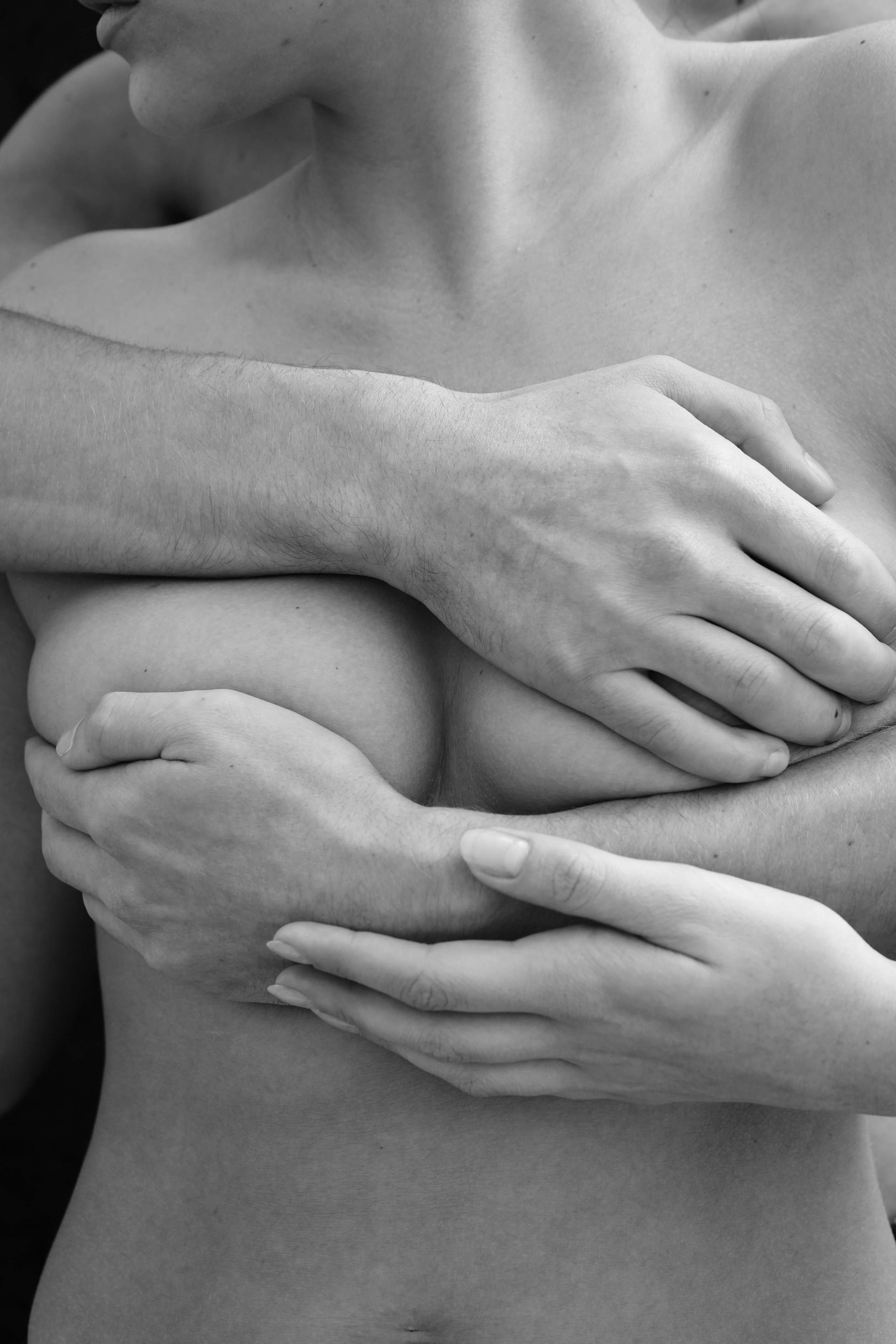 Love. Фотограф в Москве Сафарова Юлия