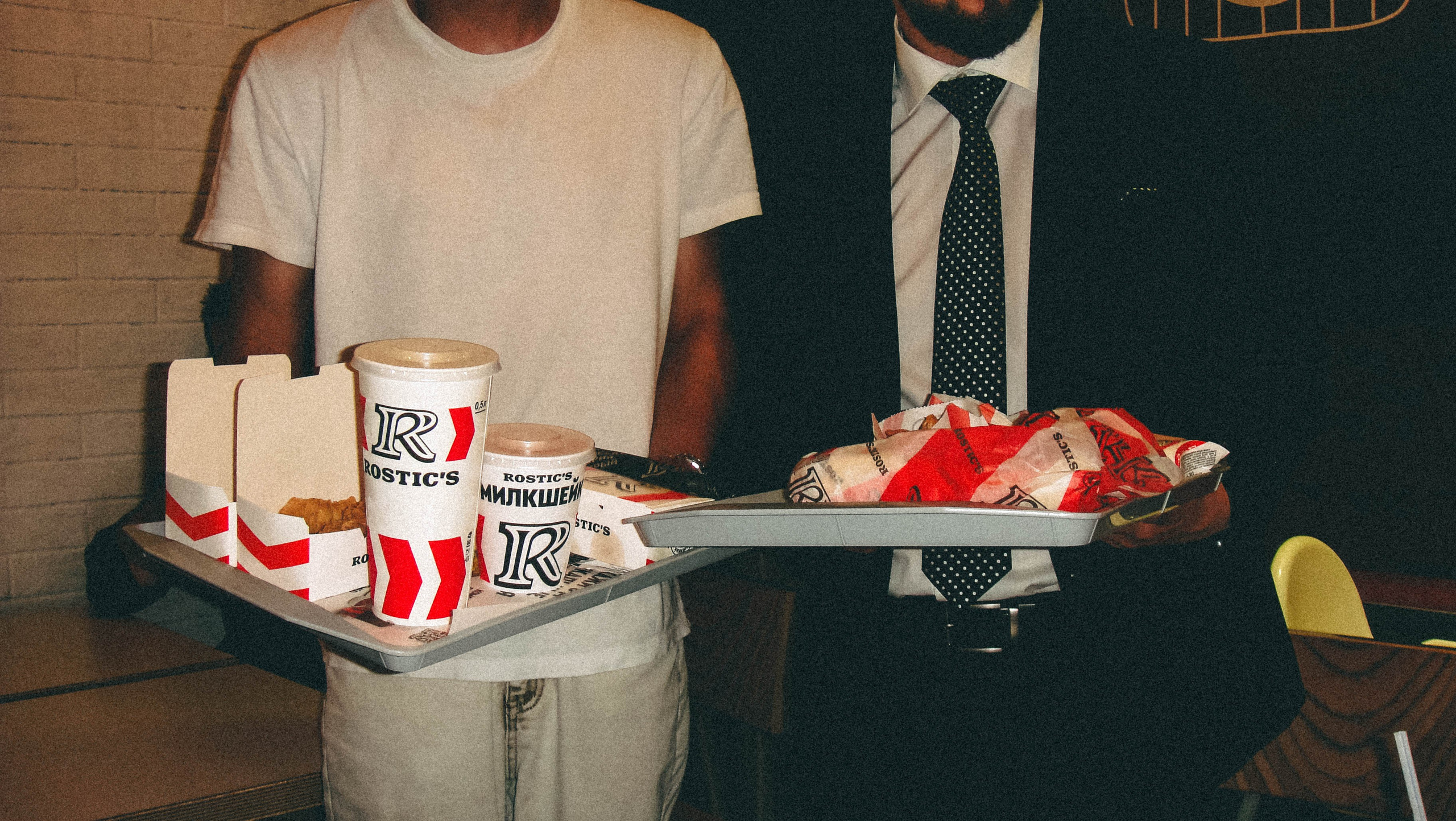 Владислав и Виктория (Фото на мыльницу). Фотограф в Ставрополе Алина Клочкова