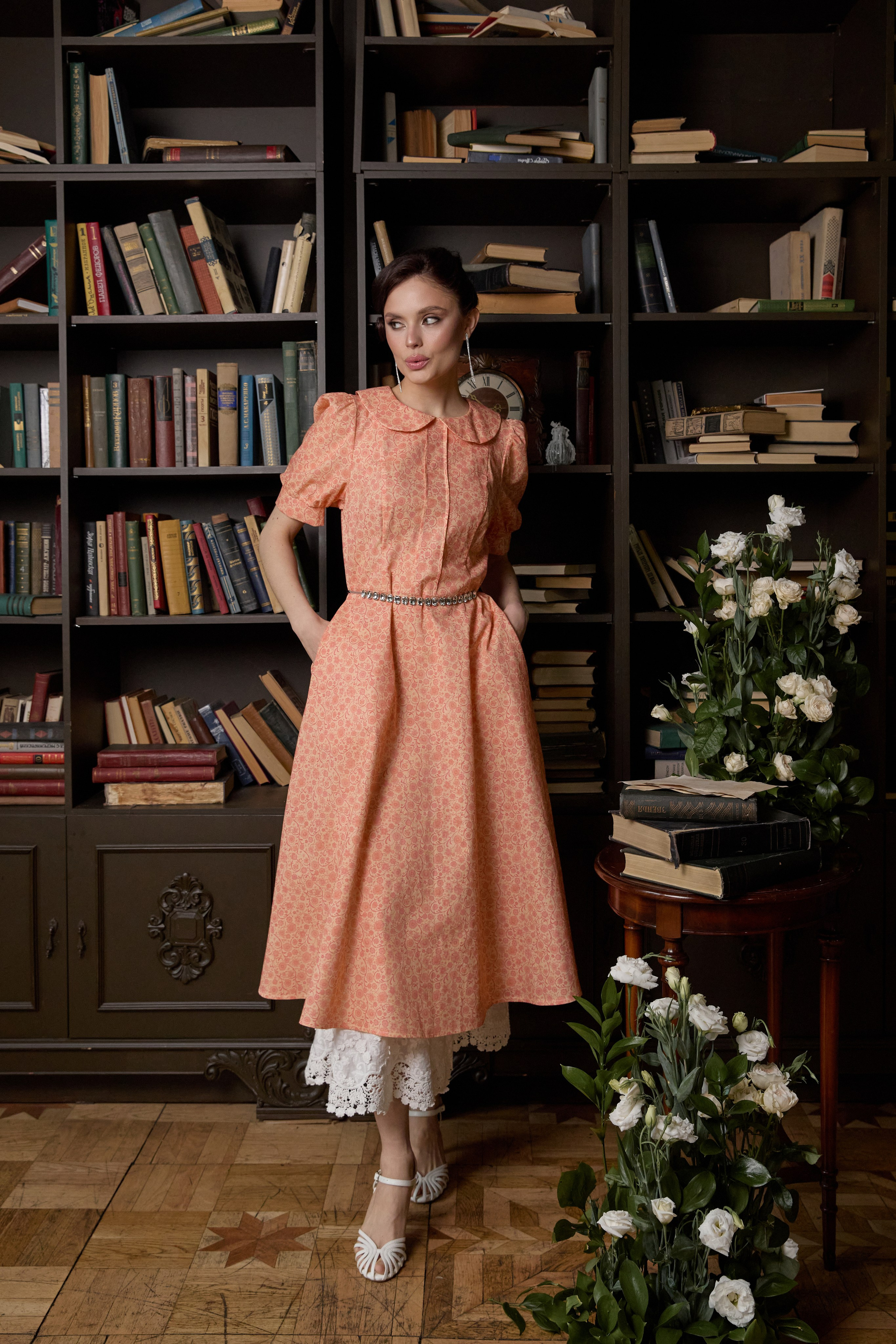 Бренды. Фотограф г. Москва и Ярославль