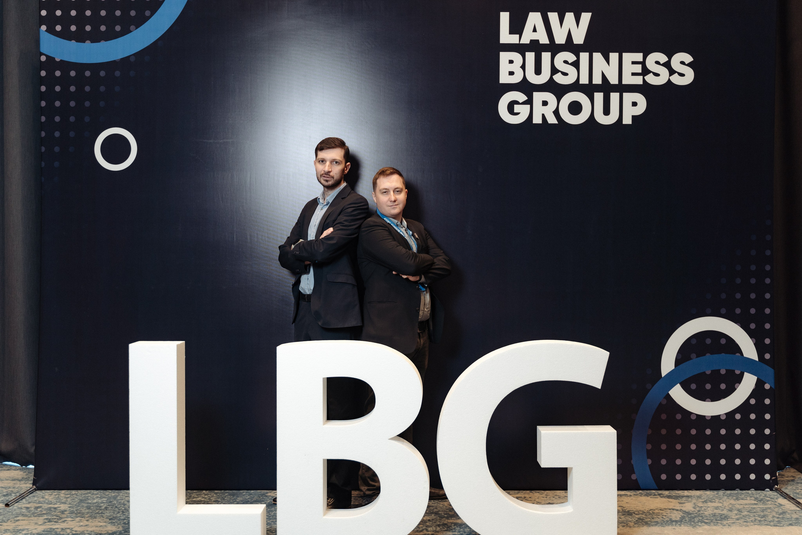 Radisson. Свадебный фотограф  Ростов-на-Дону Моска, Санкт — Петербург