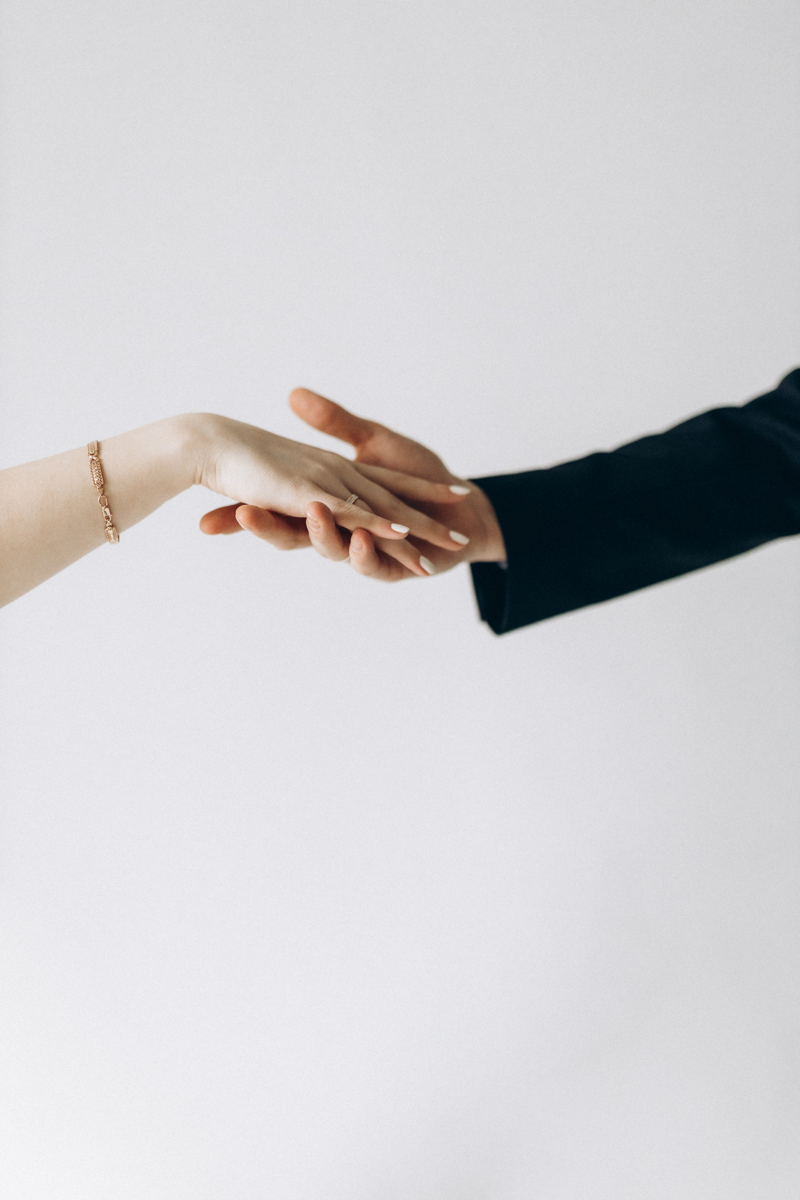 Диана & Артём. Фотограф НОГИНСК, Москва, Анастасия Белая