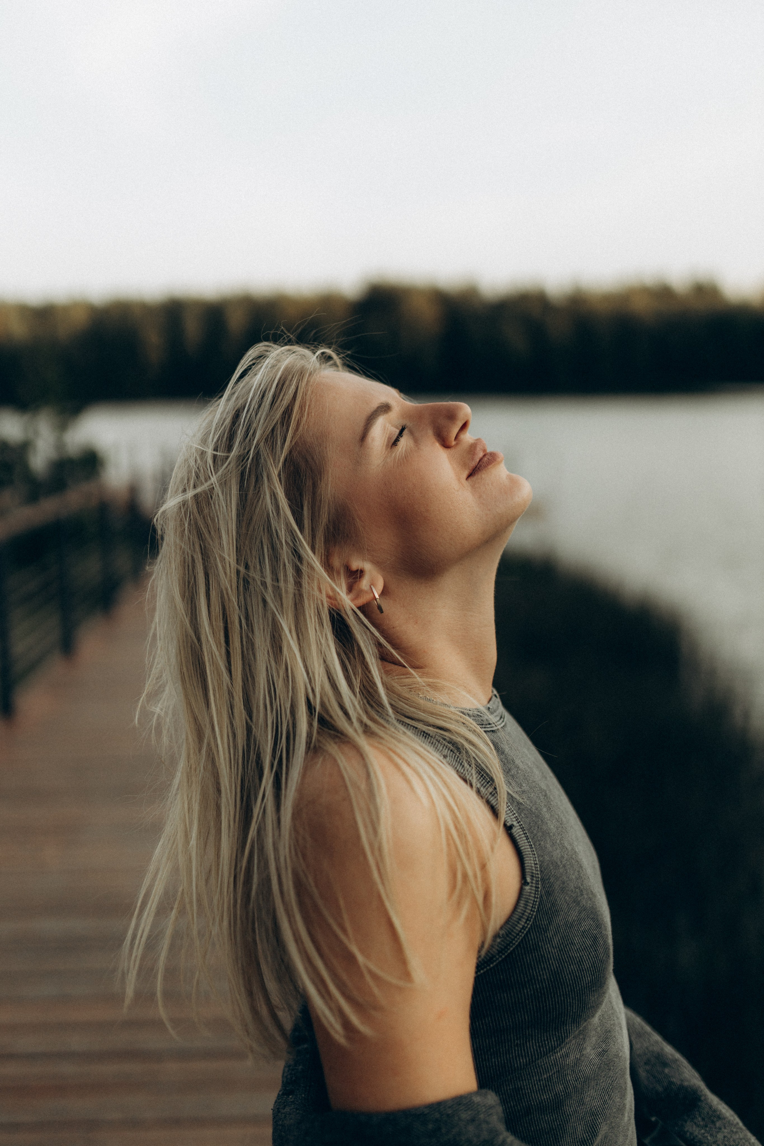 Даша. Фотограф НОГИНСК, Москва, Анастасия Белая