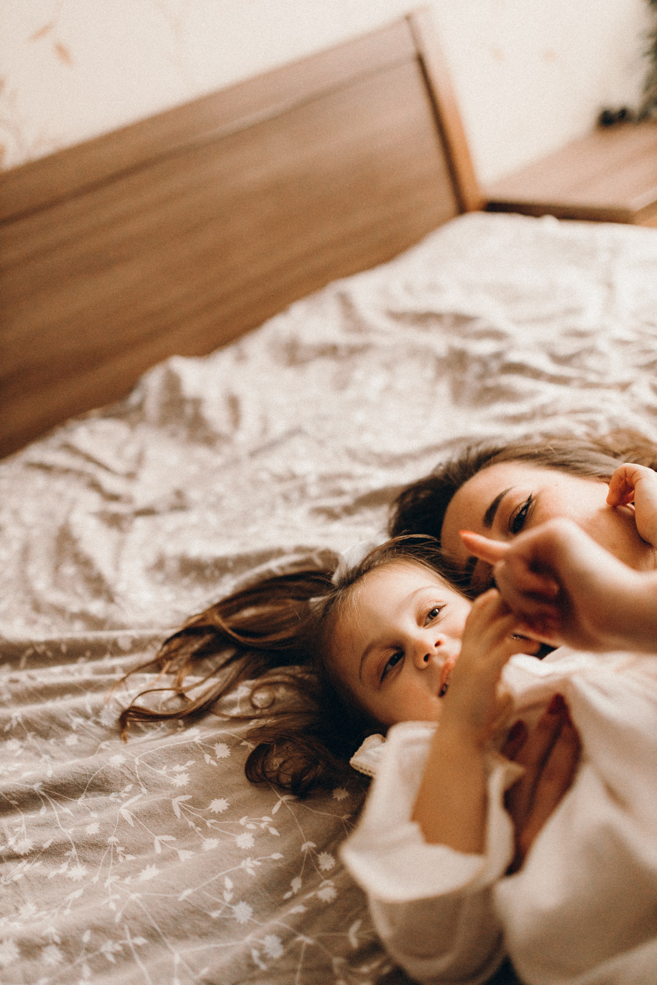 Арина & Вика. Фотограф НОГИНСК, Москва, Анастасия Белая