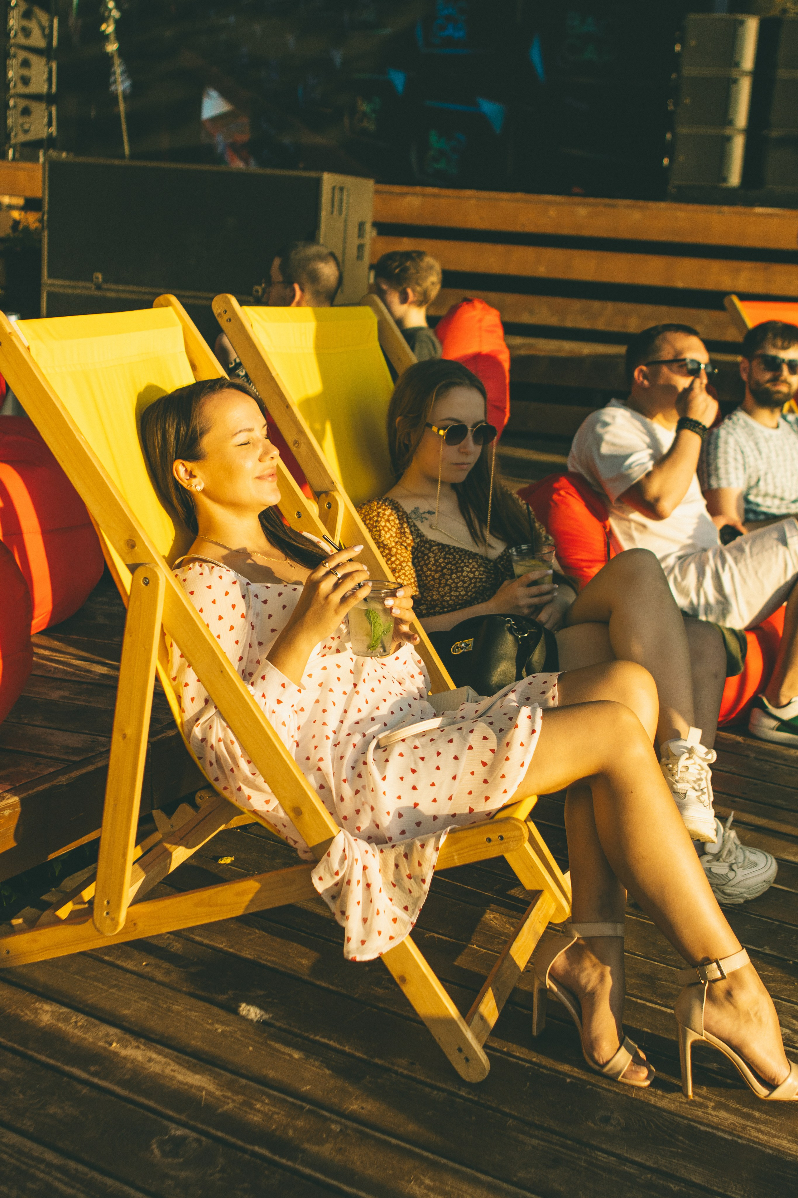 Вечеринка от Best Shop. Ilgizphoto.ru