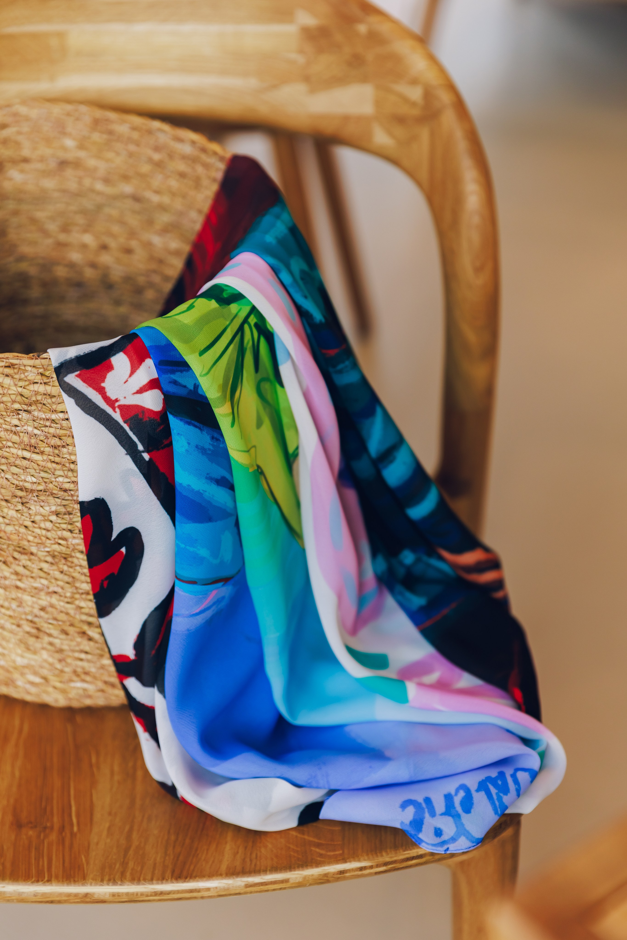 Предметная съемка. Коммерческий фотограф, ретушёр Анастасия Пачина