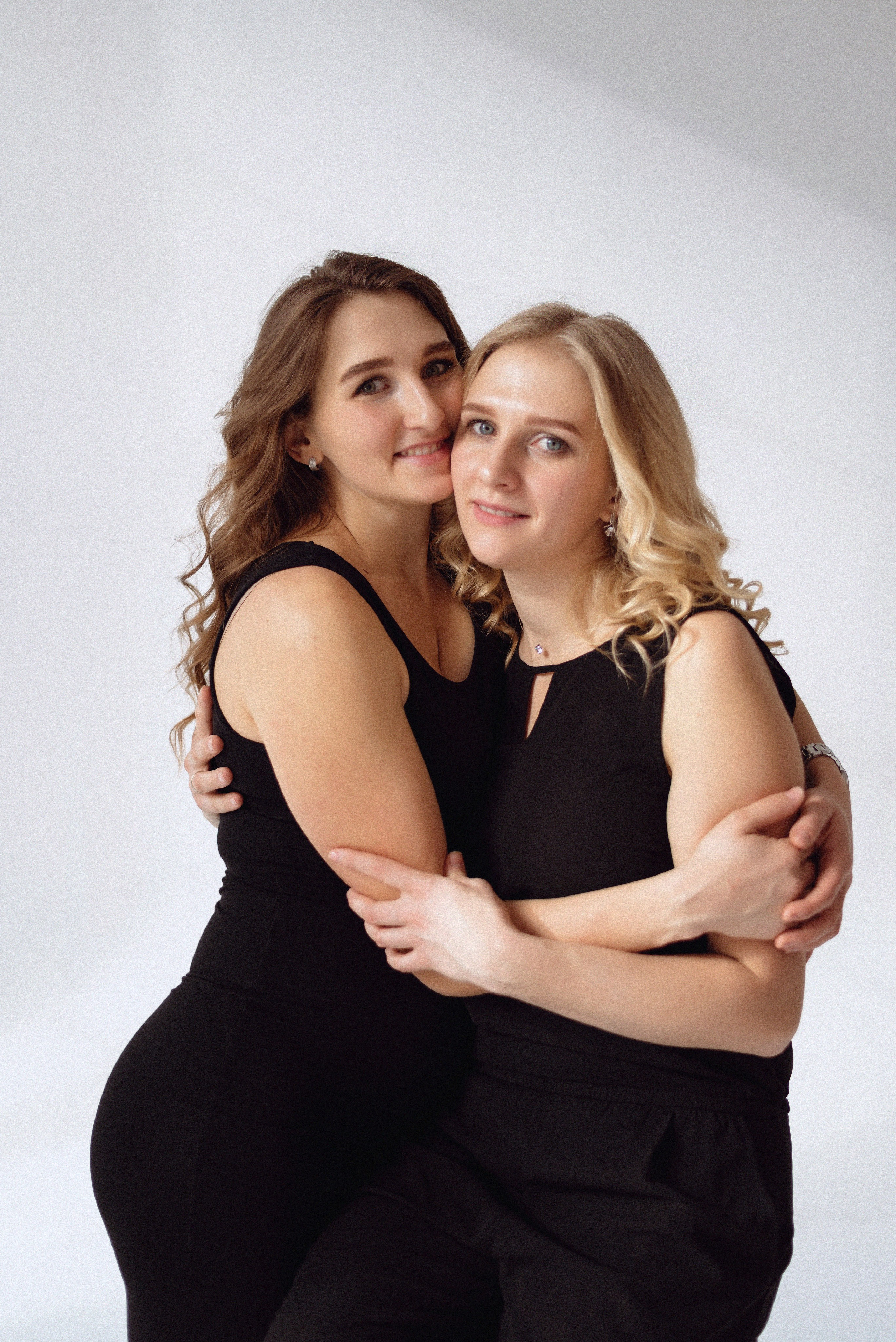 Семья и дети. Семейный и детский фотограф в Воронеже София Минакова