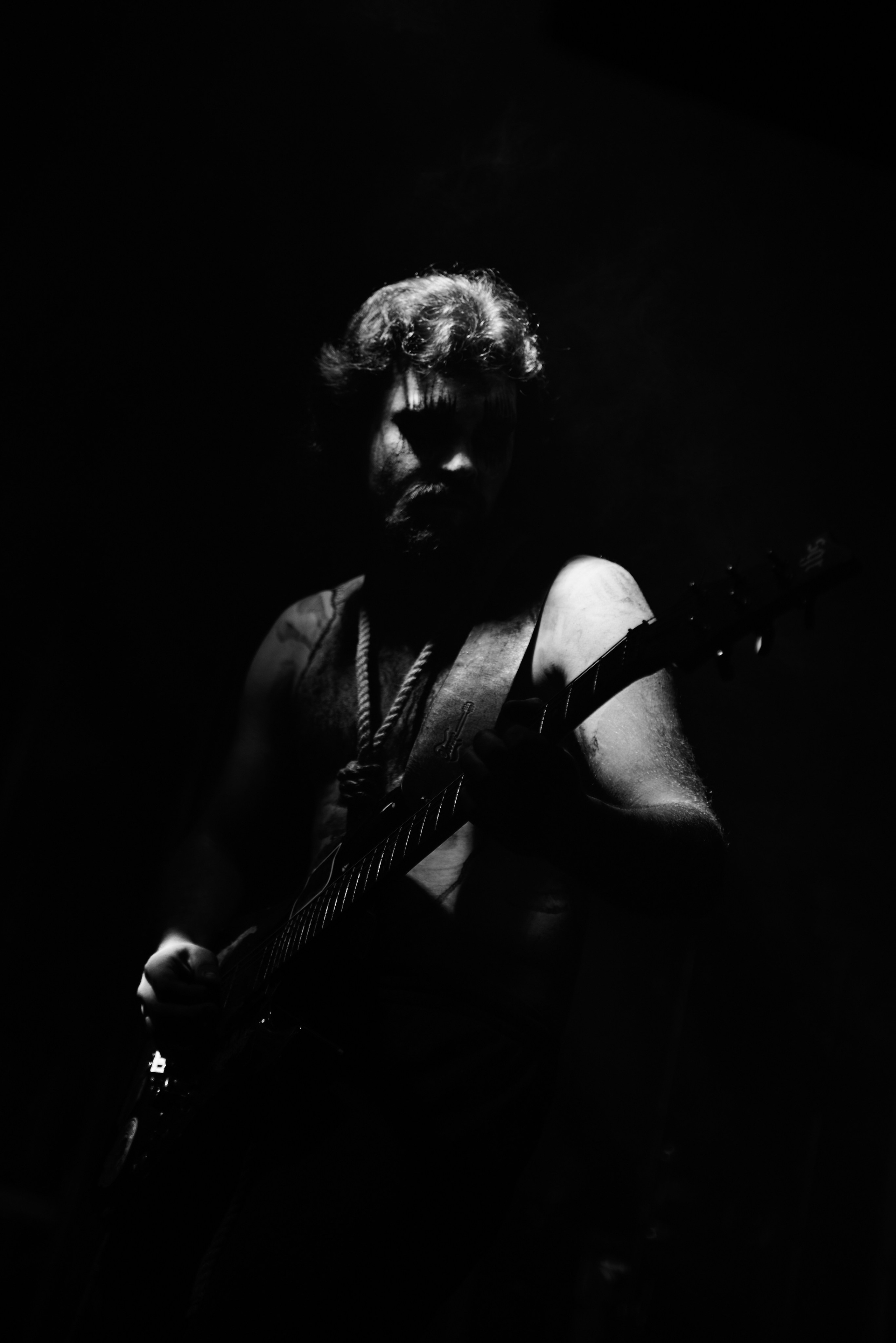 Репортажная съемка. Фотограф Алексей Закусов