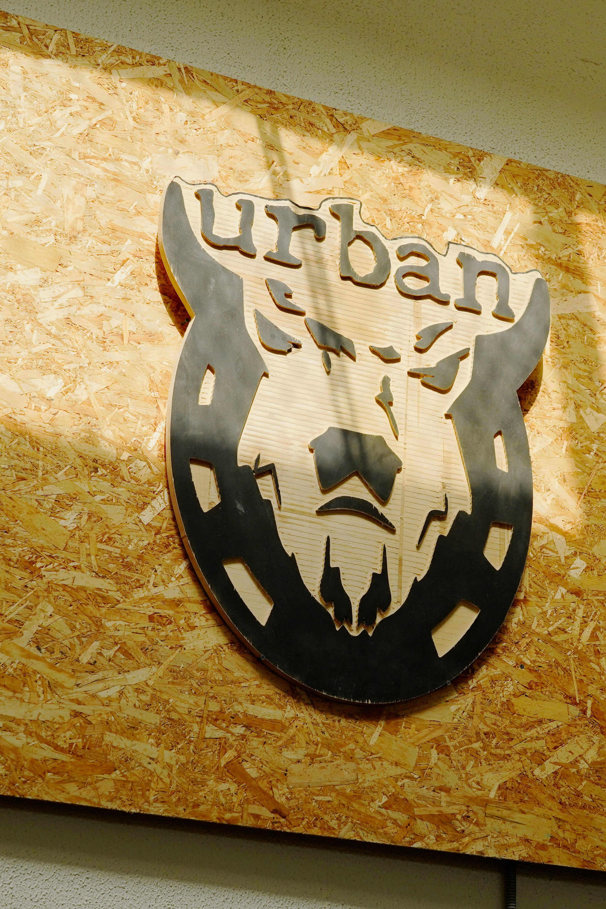 Urban Boris швейное производство. Фотограф в Санкт-Петербурге. Репортажная и все съёмки для бизнеса