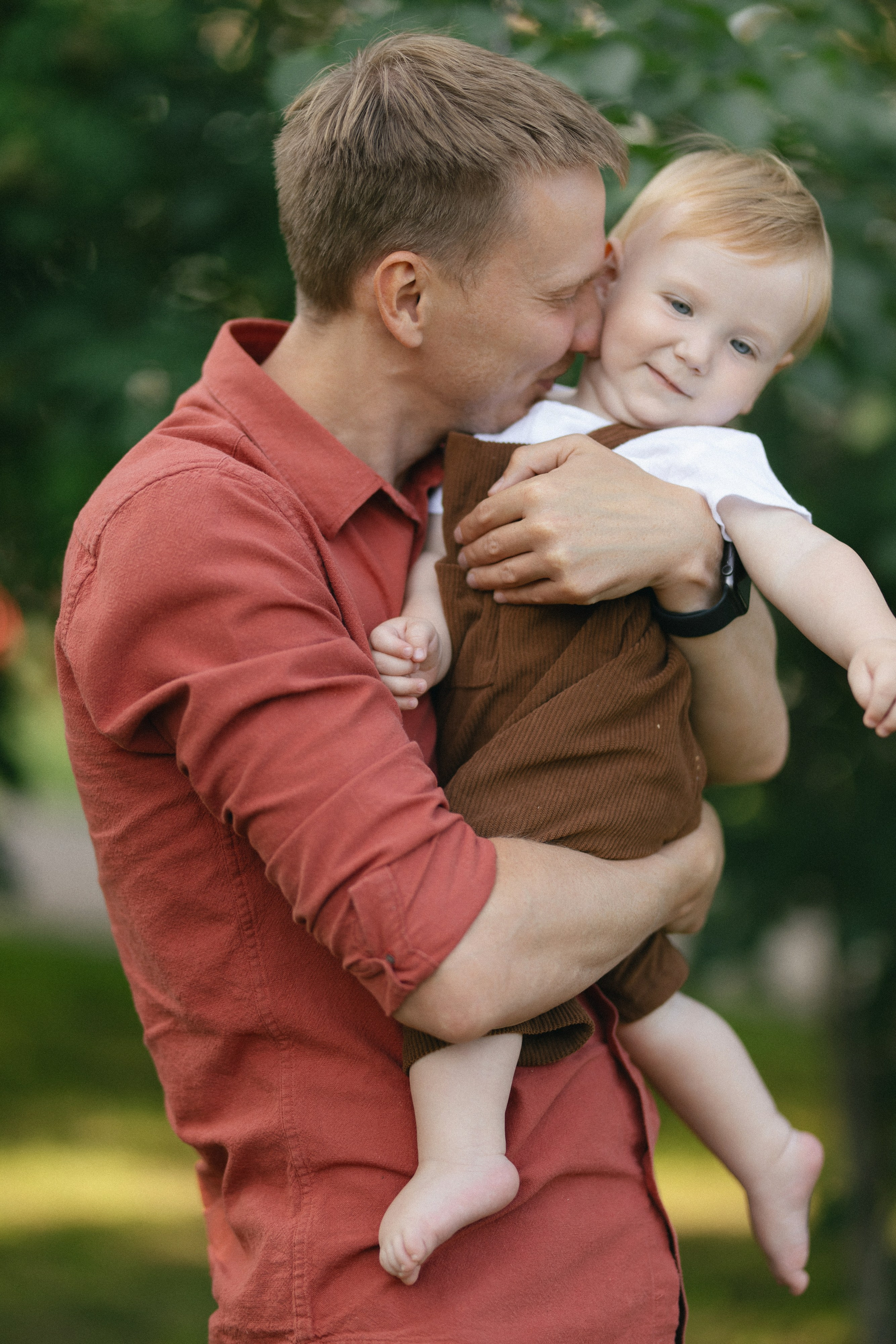 ЛИЛЯ, ДИМА, МИРА И АРТЕМ ` 25. Maria Startseva Photo