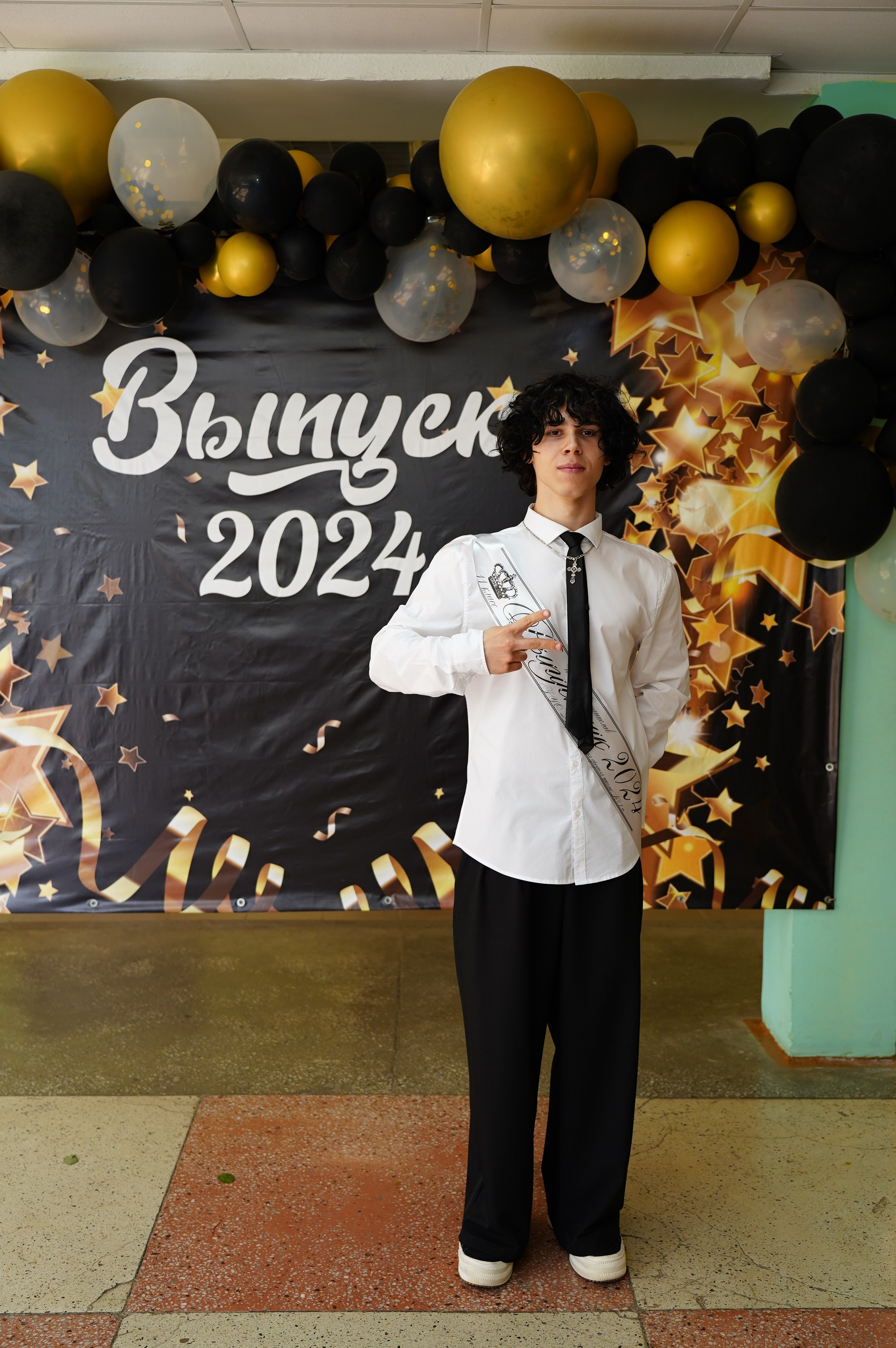 Выпускной. Семейный и свадебный фотограф Минск, Беларусь Анна Орловская