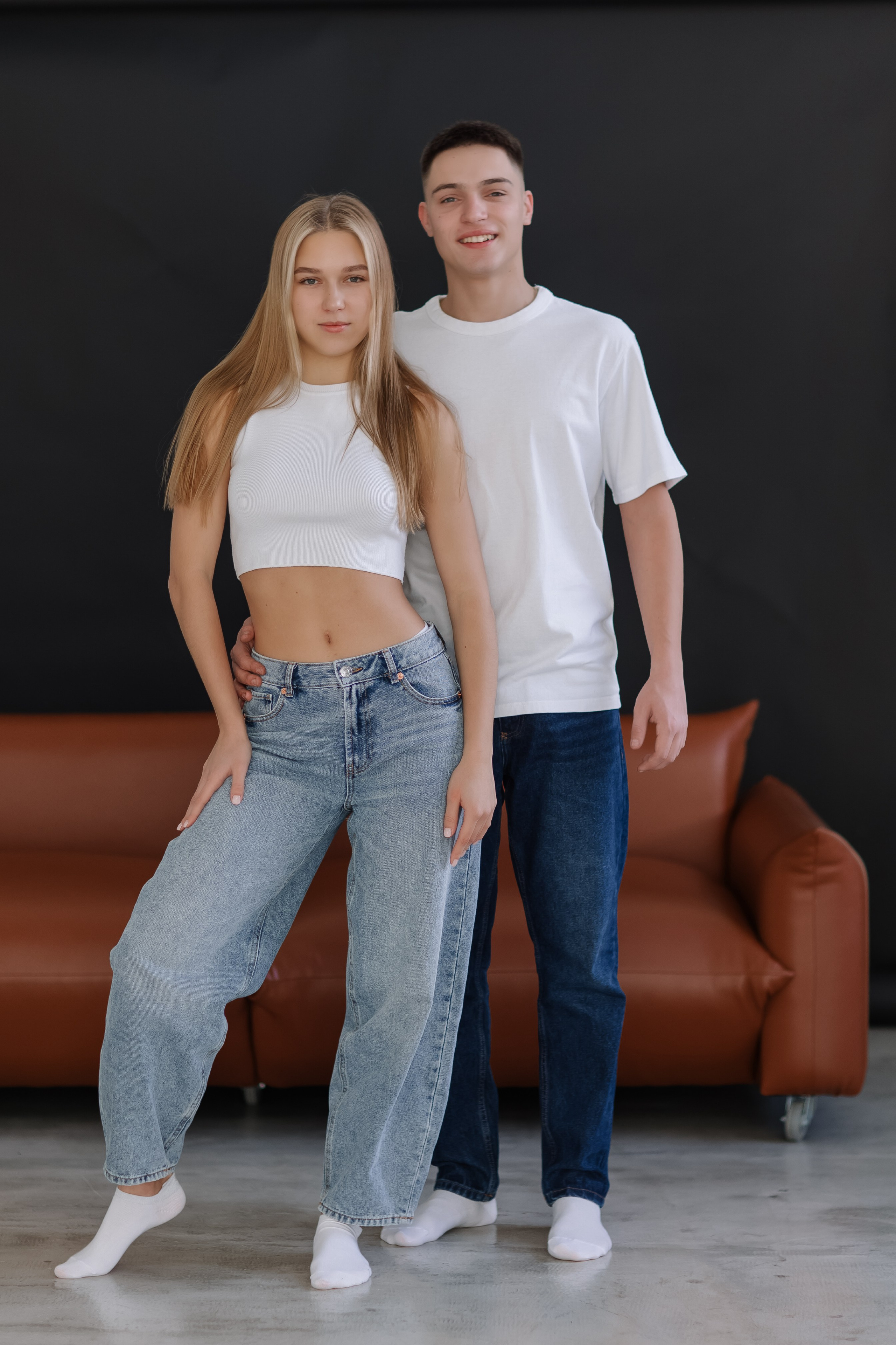 A&D. Свадебный фотограф