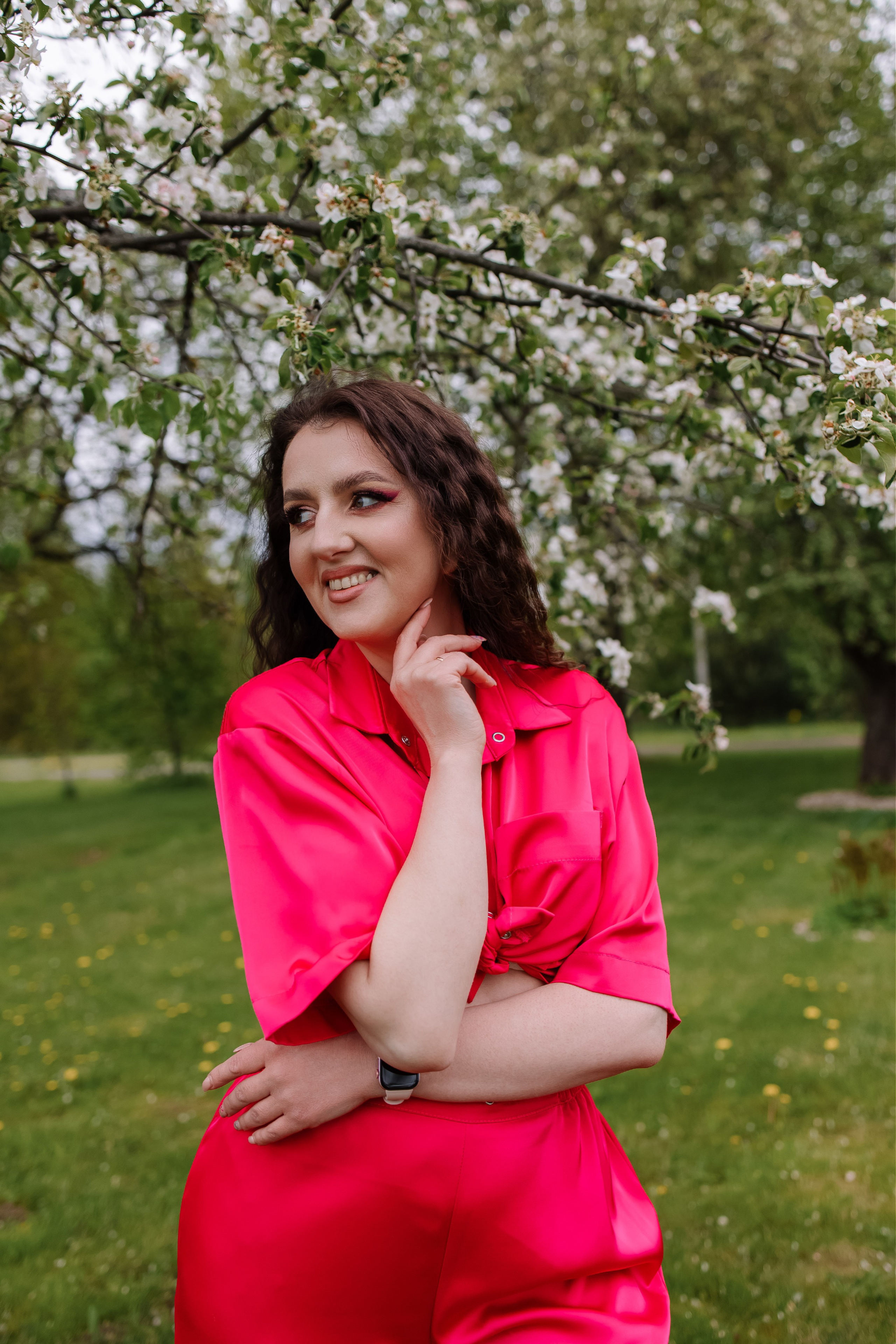 Хочу надеть купальник (Николаево). Свадебный фотограф