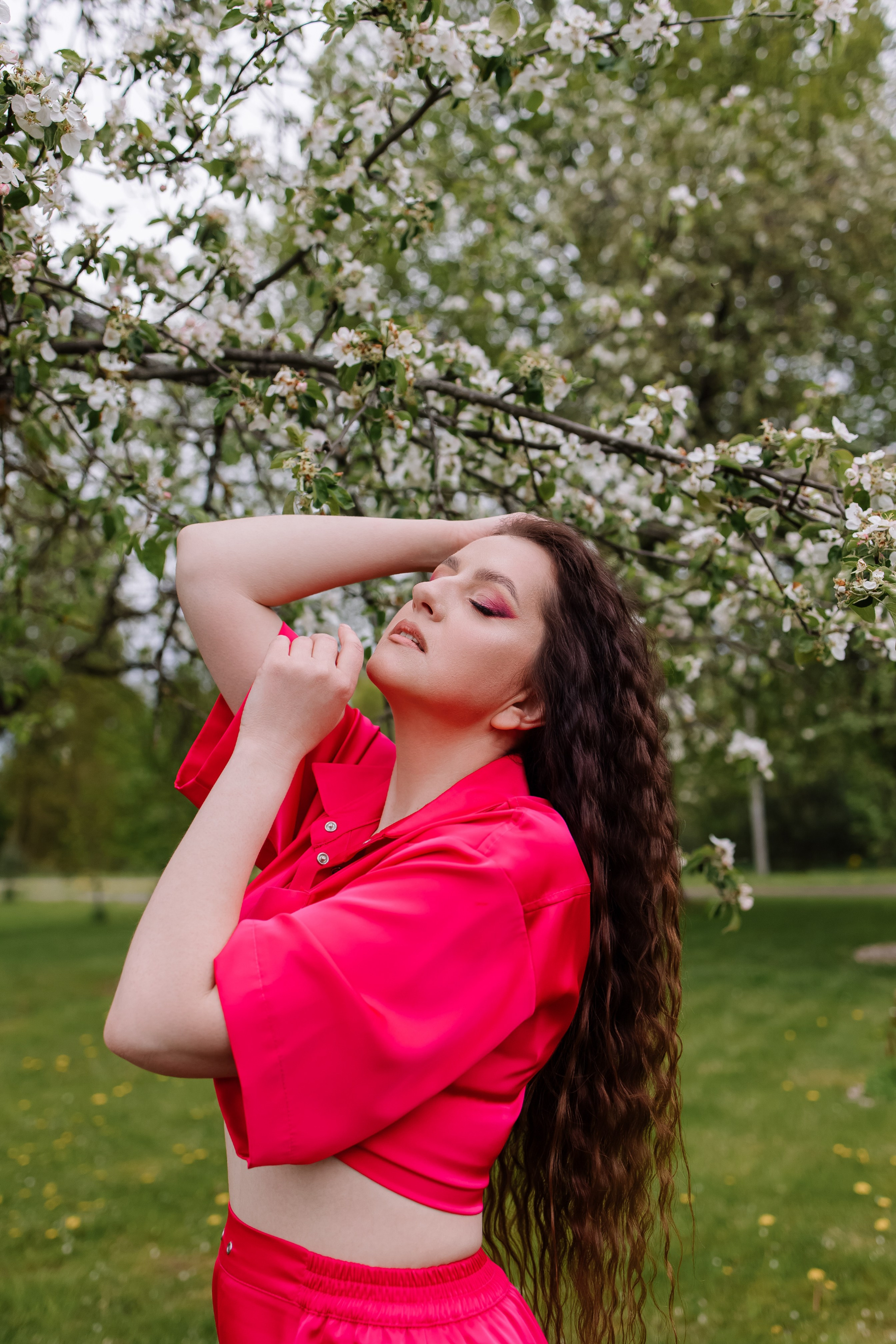 Хочу надеть купальник (Николаево). Свадебный фотограф