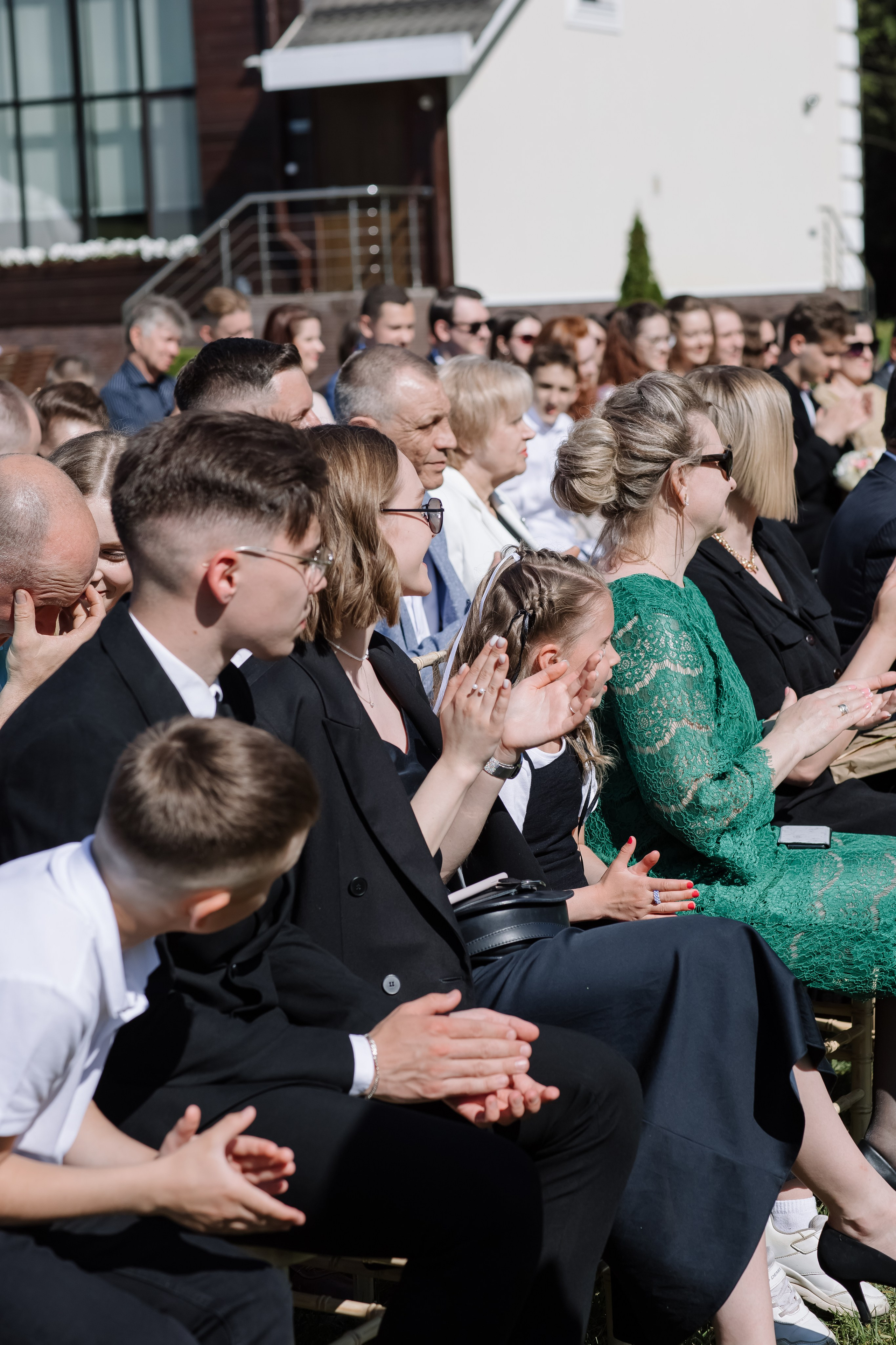 Александр/Кристина. Свадебный фотограф