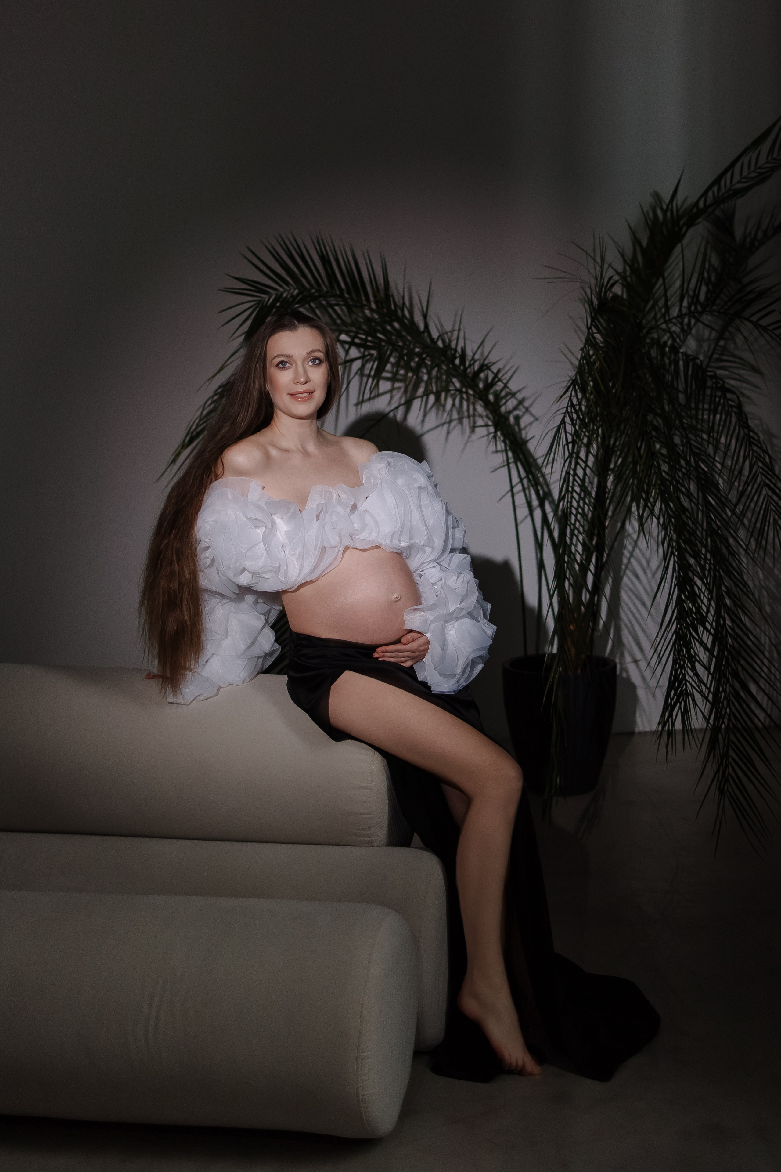 Полина. Свадебный фотограф