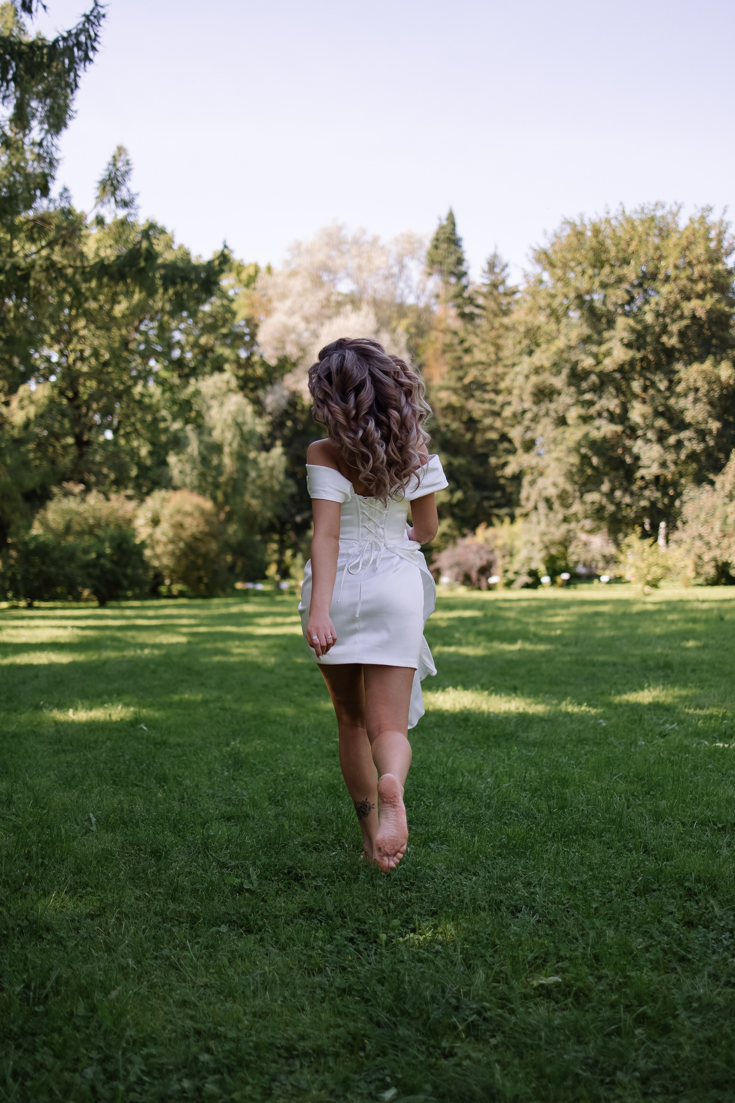 Никита/Диана. Свадебный фотограф