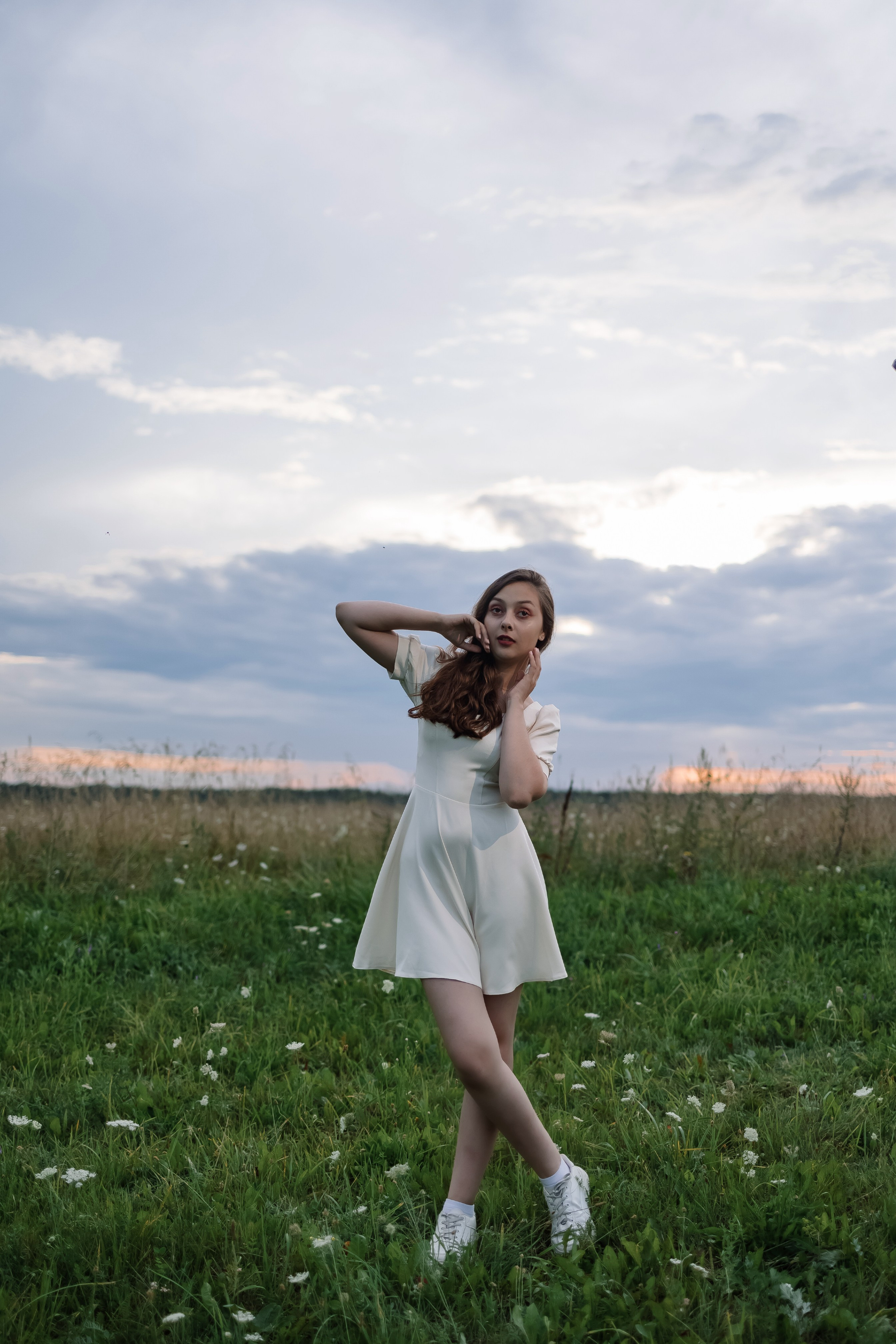 Русалина. Свадебный фотограф