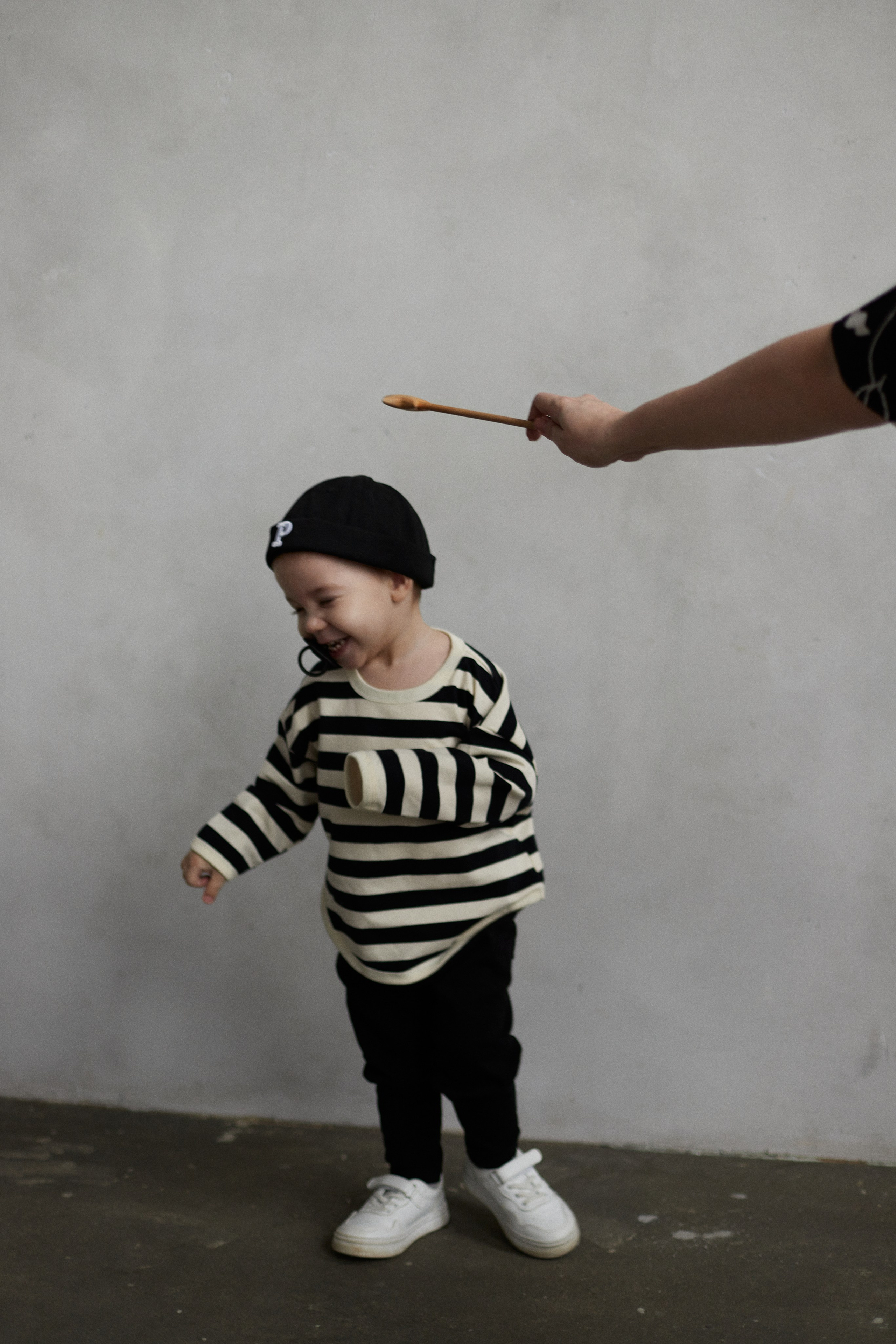 Happy one. Фотограф в Волгограде и Москве Алина Галушкина