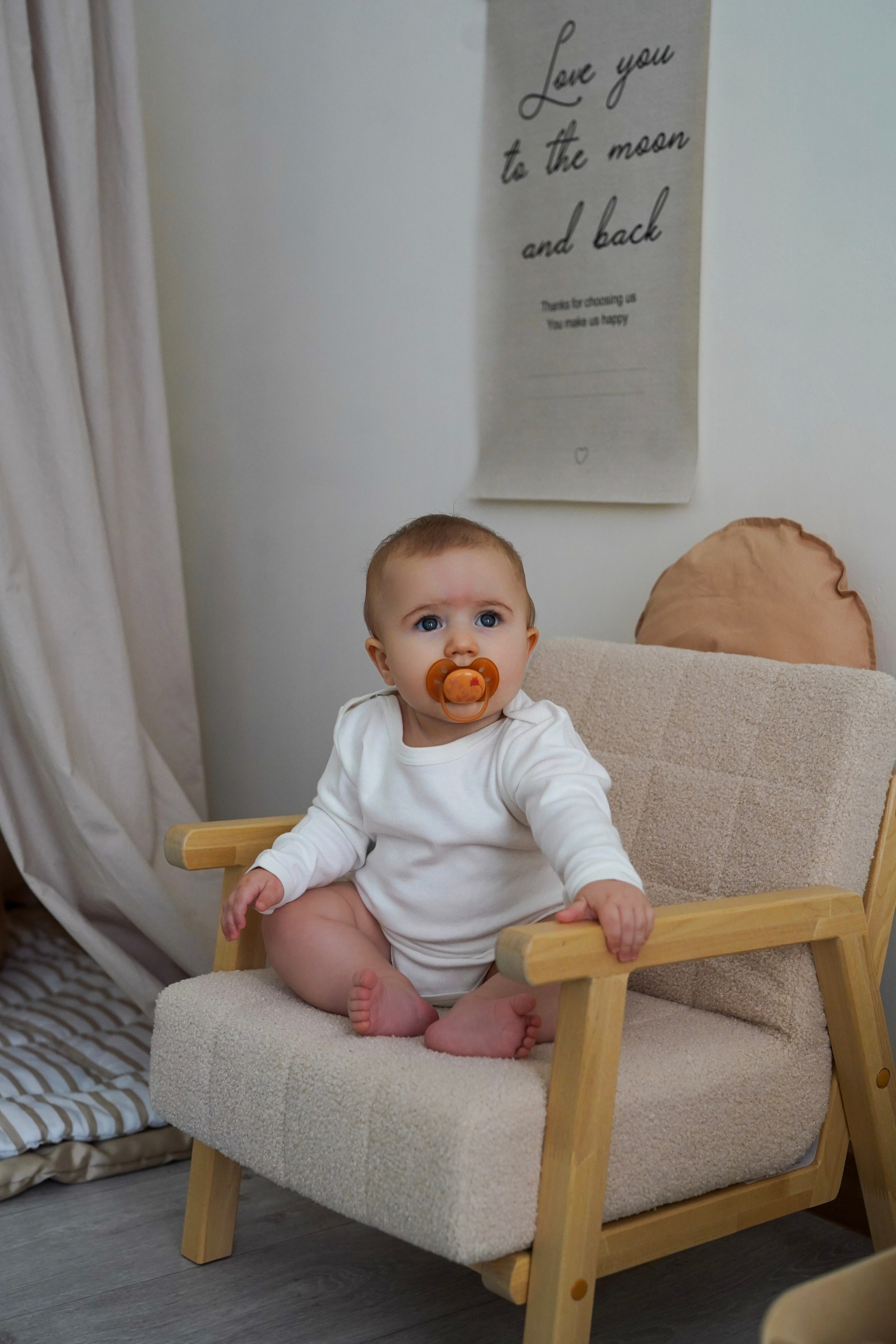 Рекламная съемка. Фотограф в Астрахани • Фото-туры • Виктория Герма