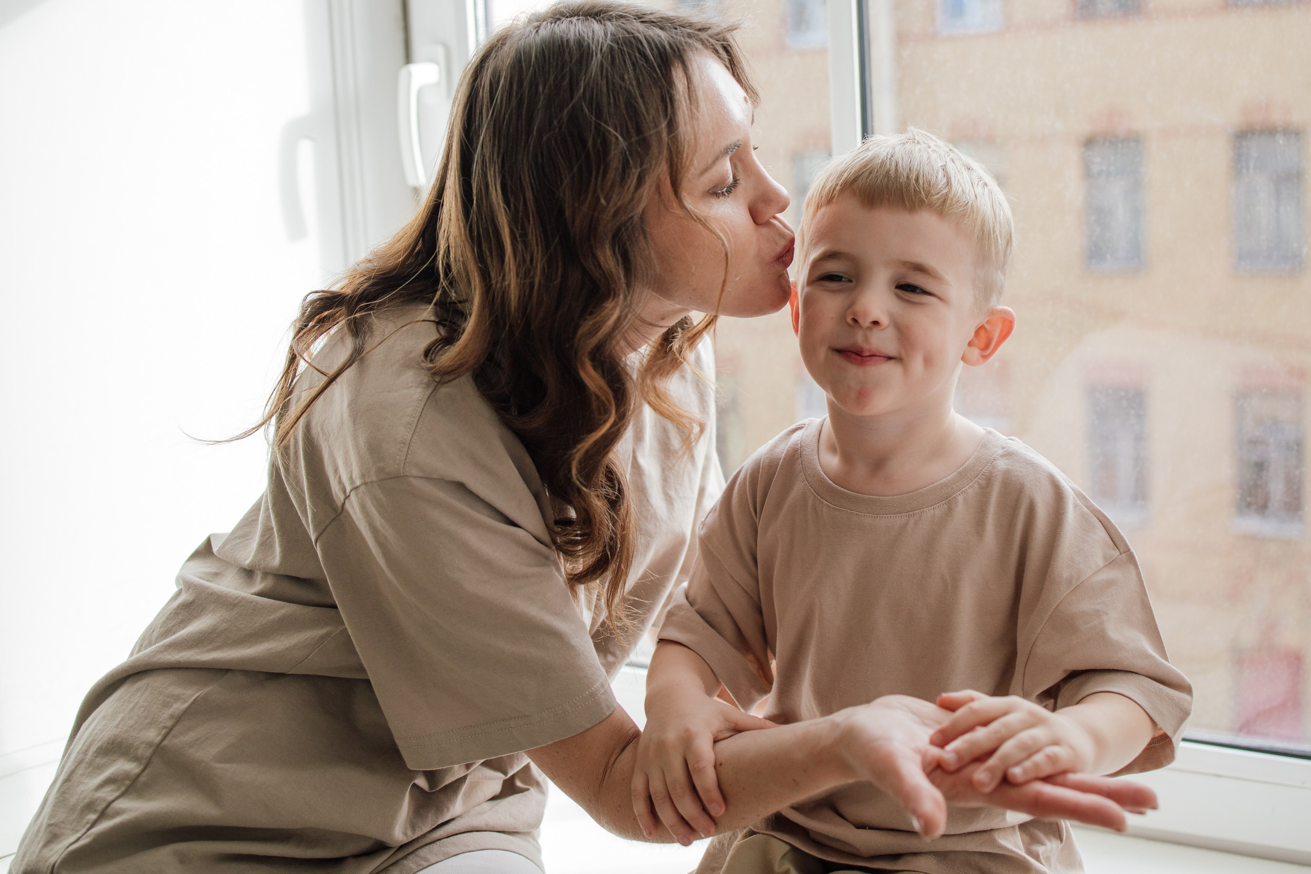 Таня и Даня. Ваш фотограф в Санкт-Петербурге