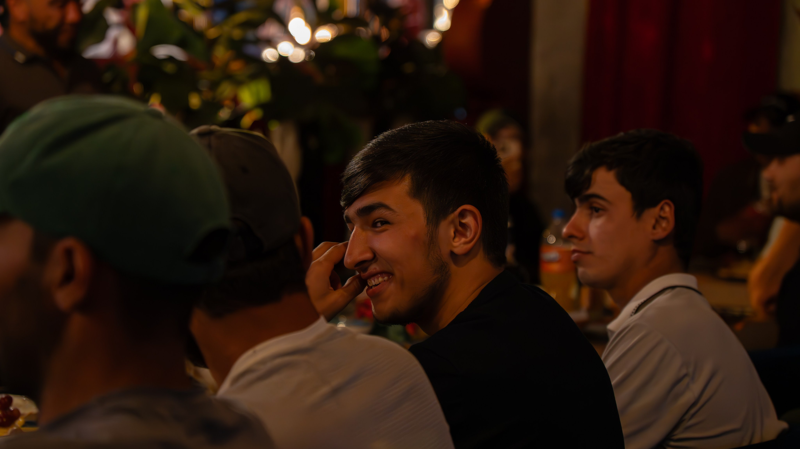 Малышке 1 год. Услуги фотографа | Санкт-Петербург