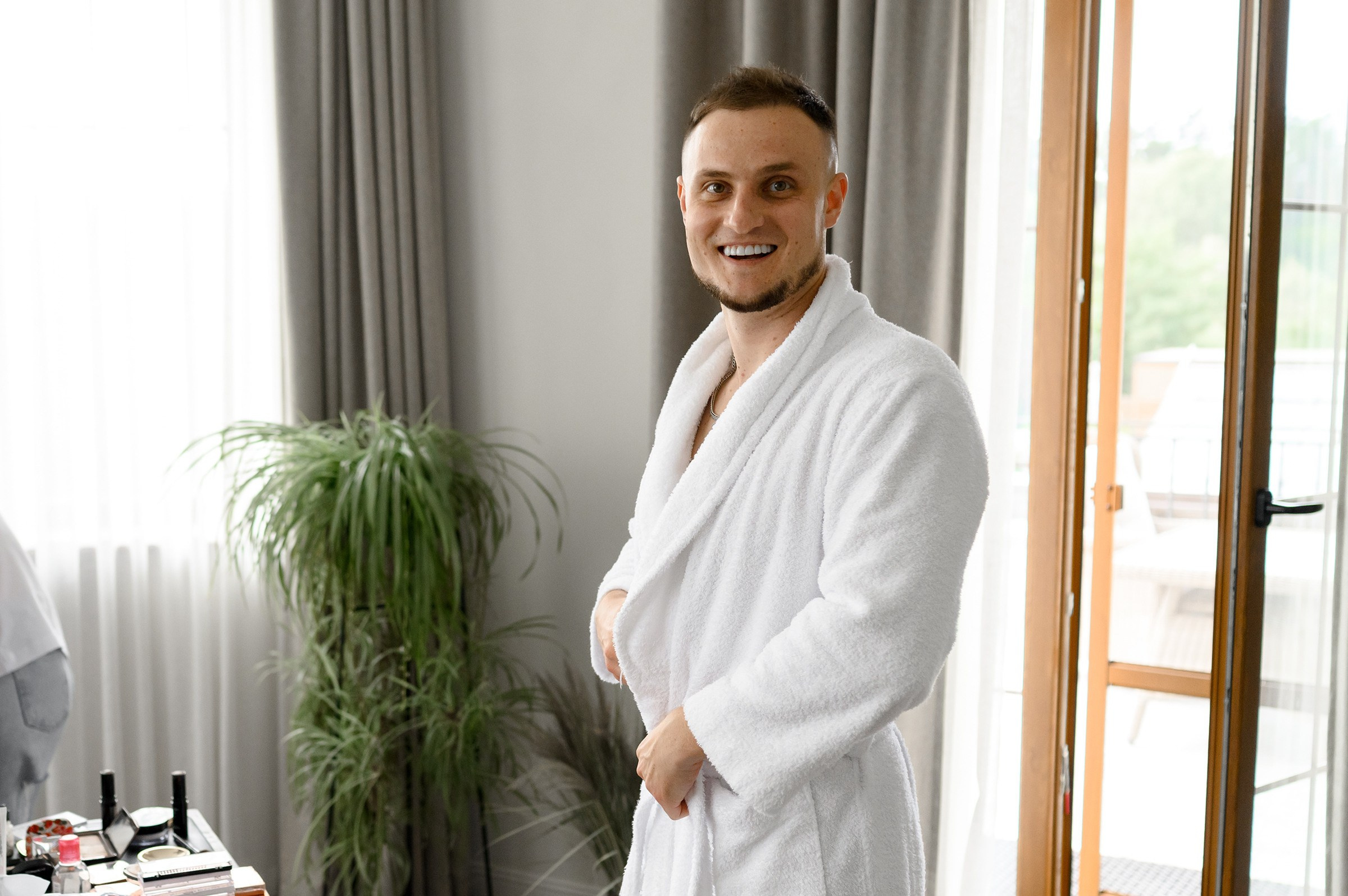 Елена & Александр. Москва, видеосъёмка, фотосъёмка, свадебный клип, фильм 4К media production