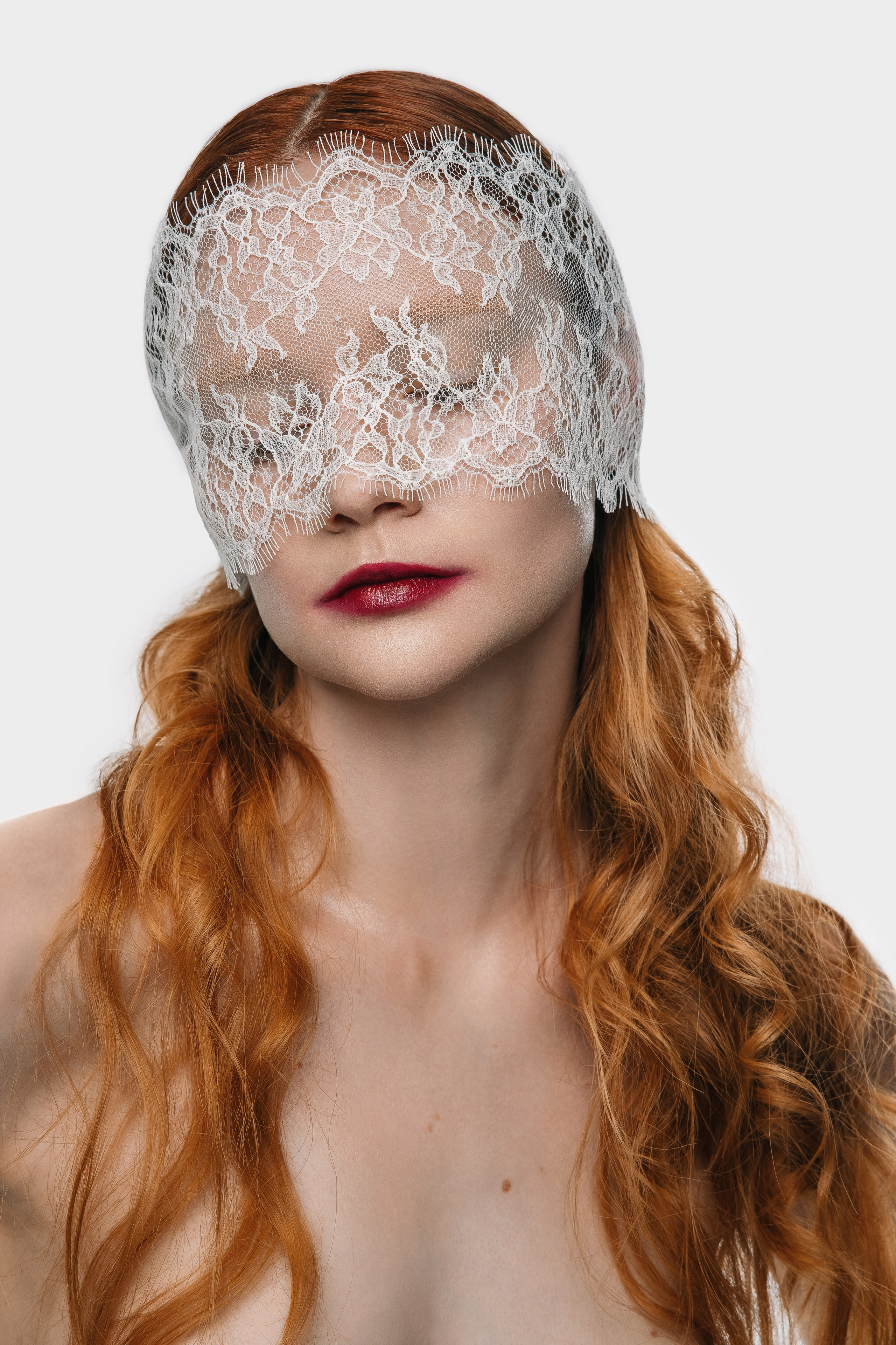 Sasha Barbakov. Продюсер фото и видео съемок под ключ Москва