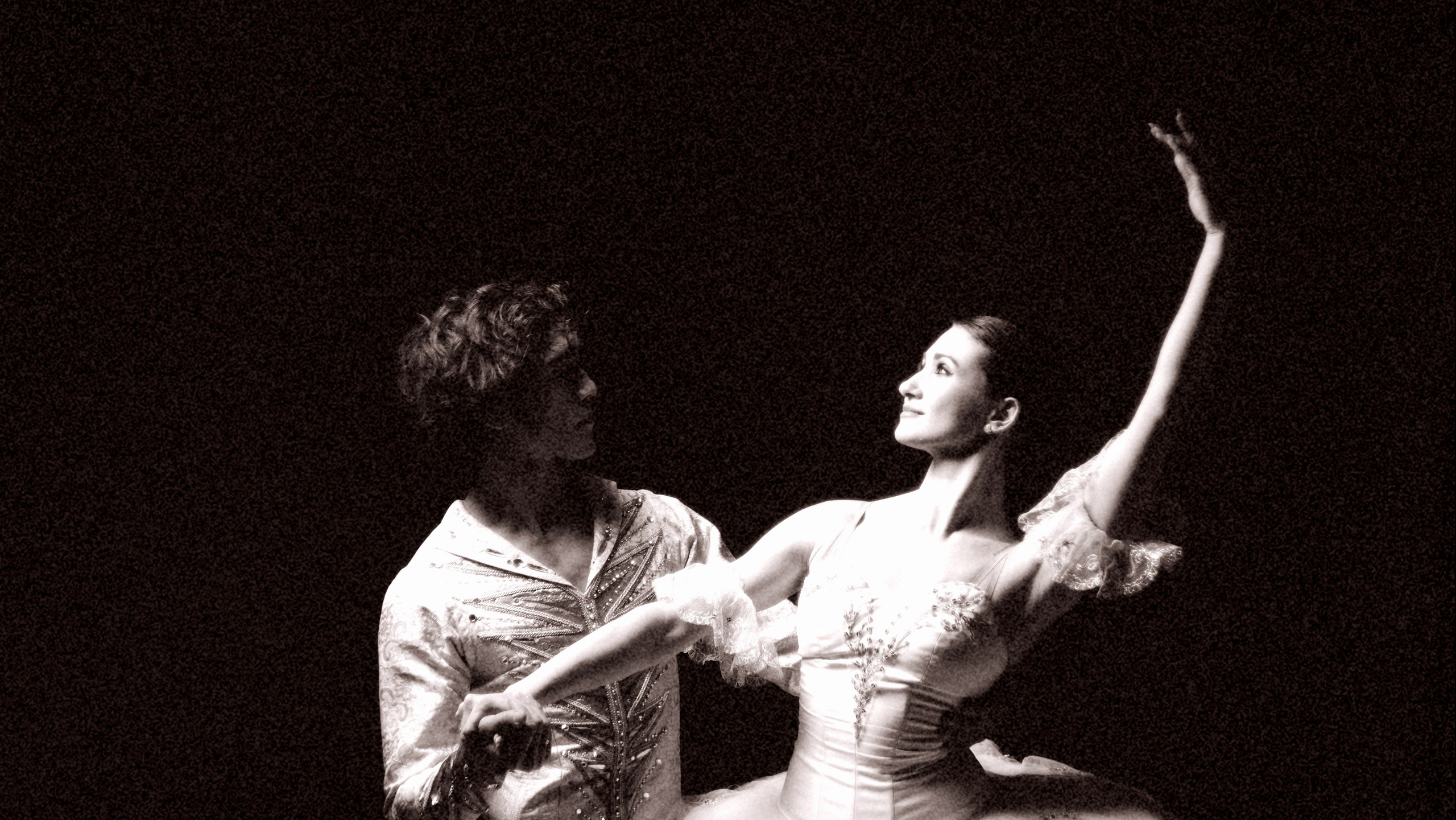 Фотограф Юлия Евсеева