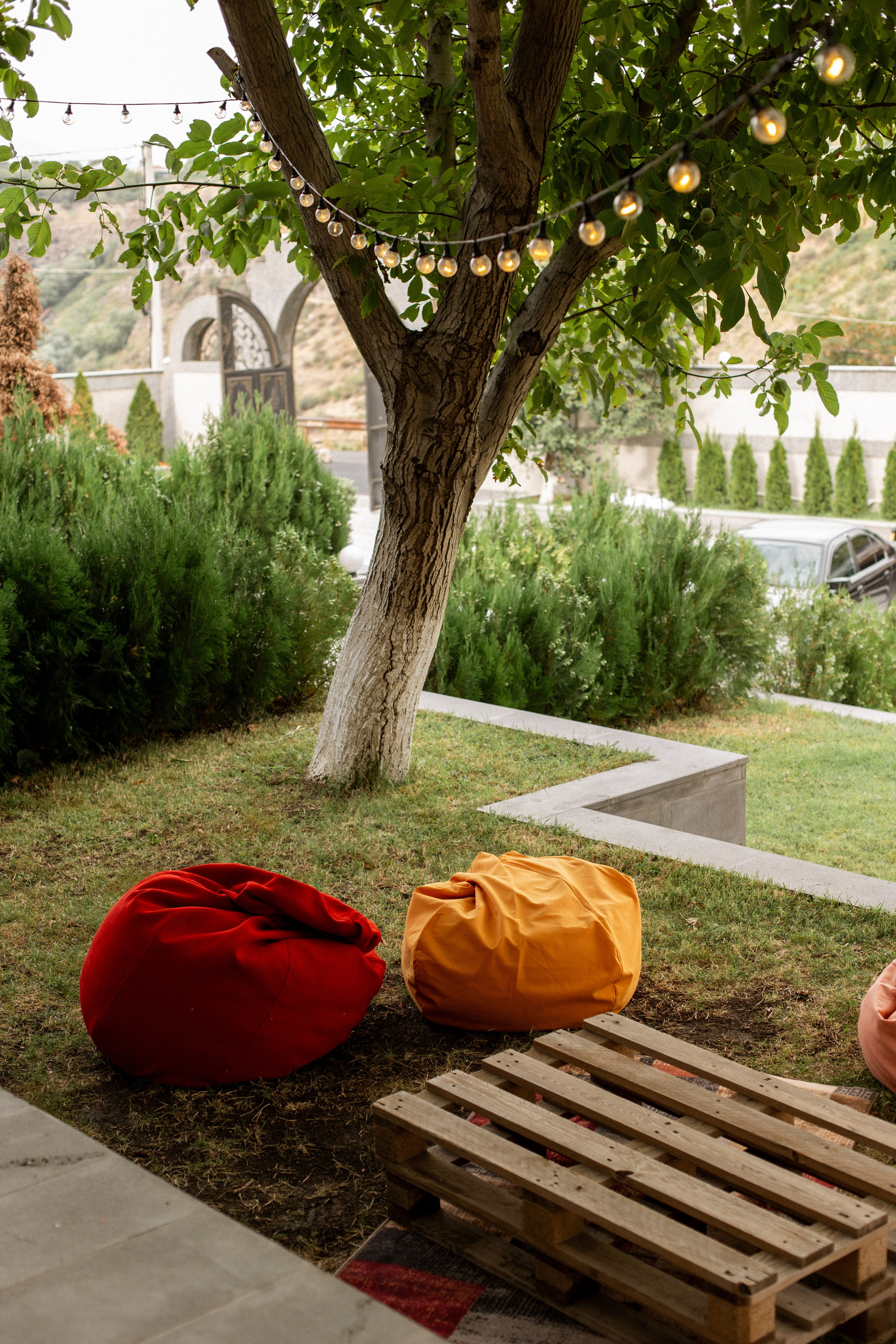 Натали и Влад (Армения🇦🇲). Фотограф Кожевникова Виктория