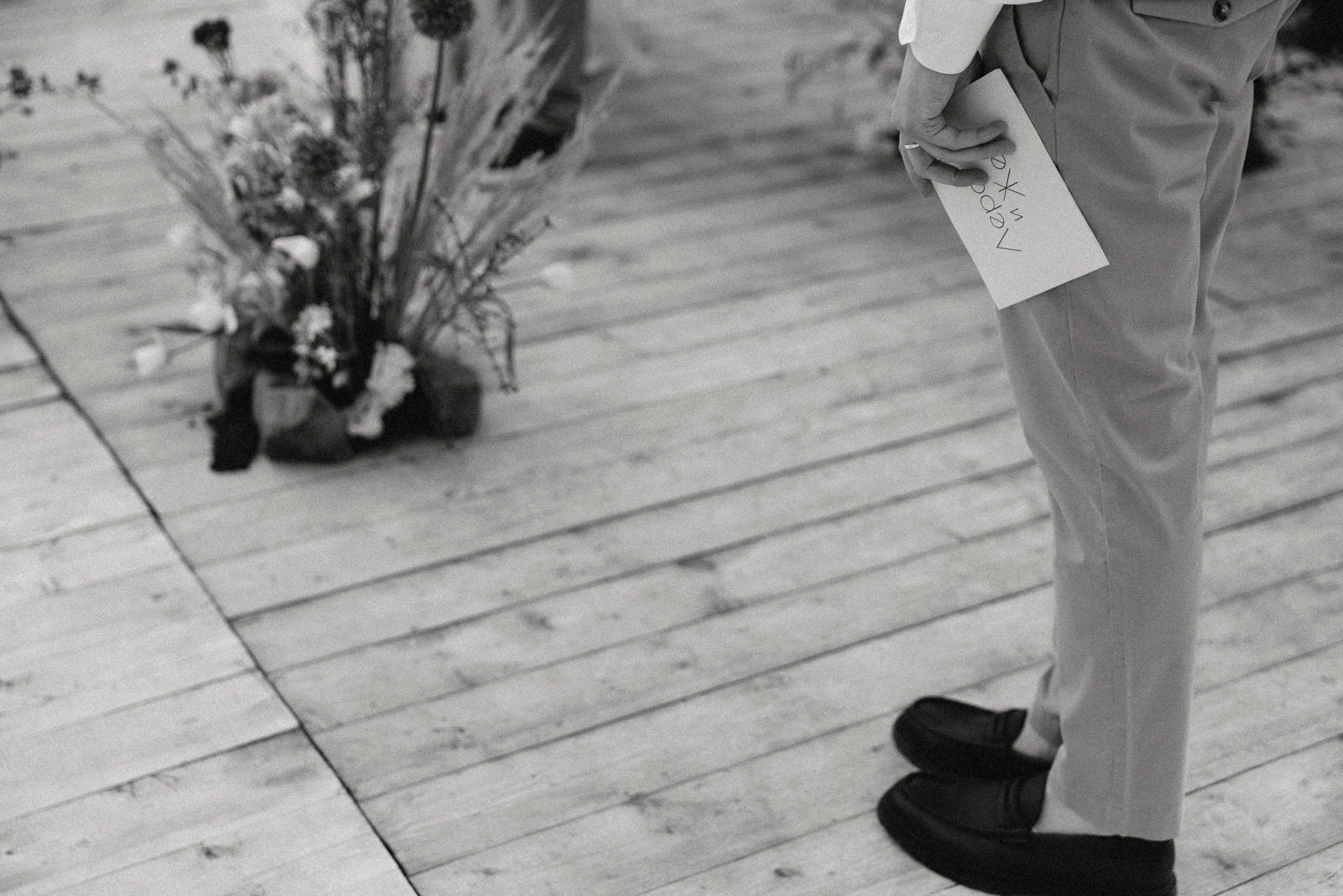 Мелодия моей любви. Свадебный фотограф в Москве