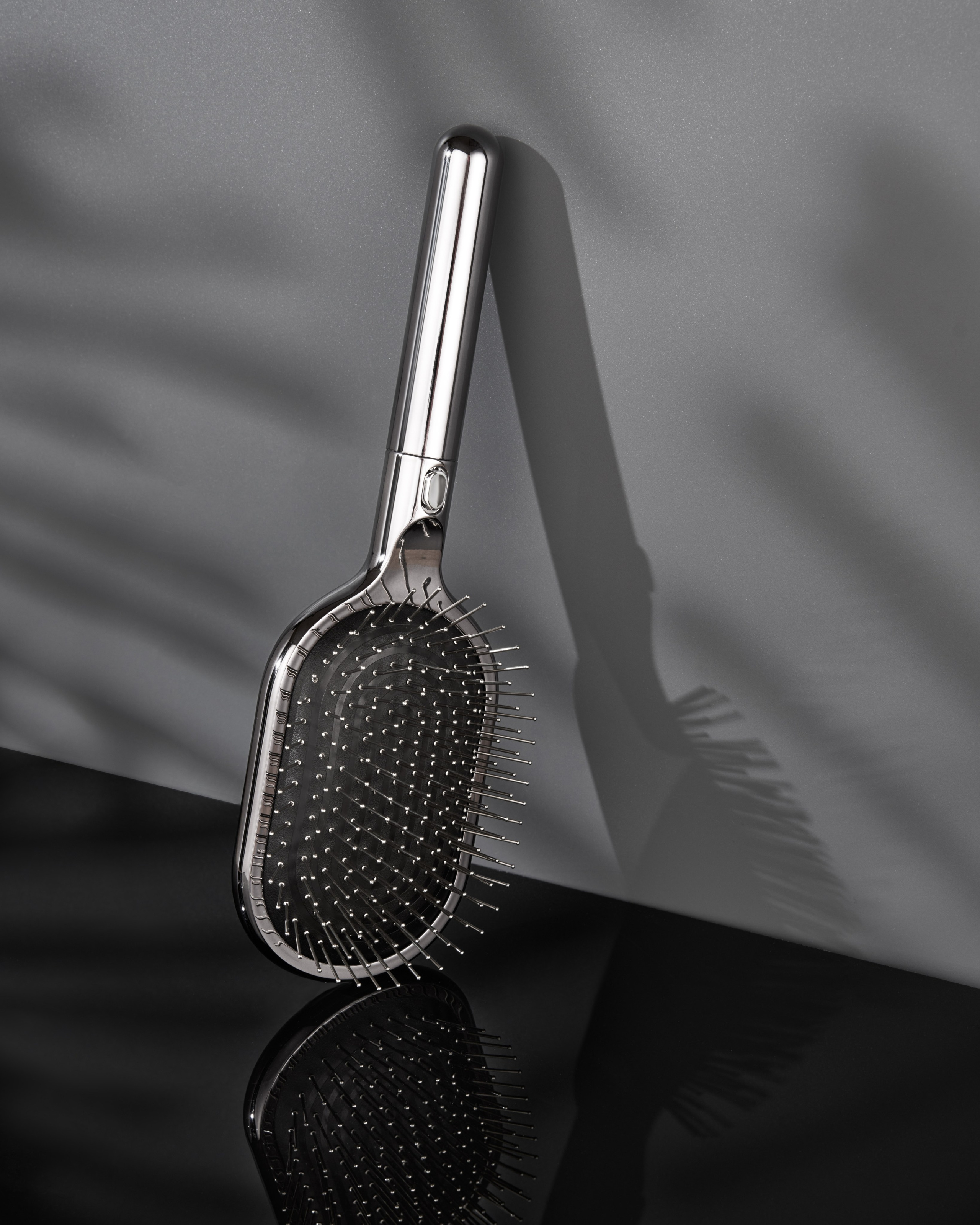 Фотосъемка товаров для лица и тела. Brendbend — Предметная фотосъемка Белгород и вся Россия