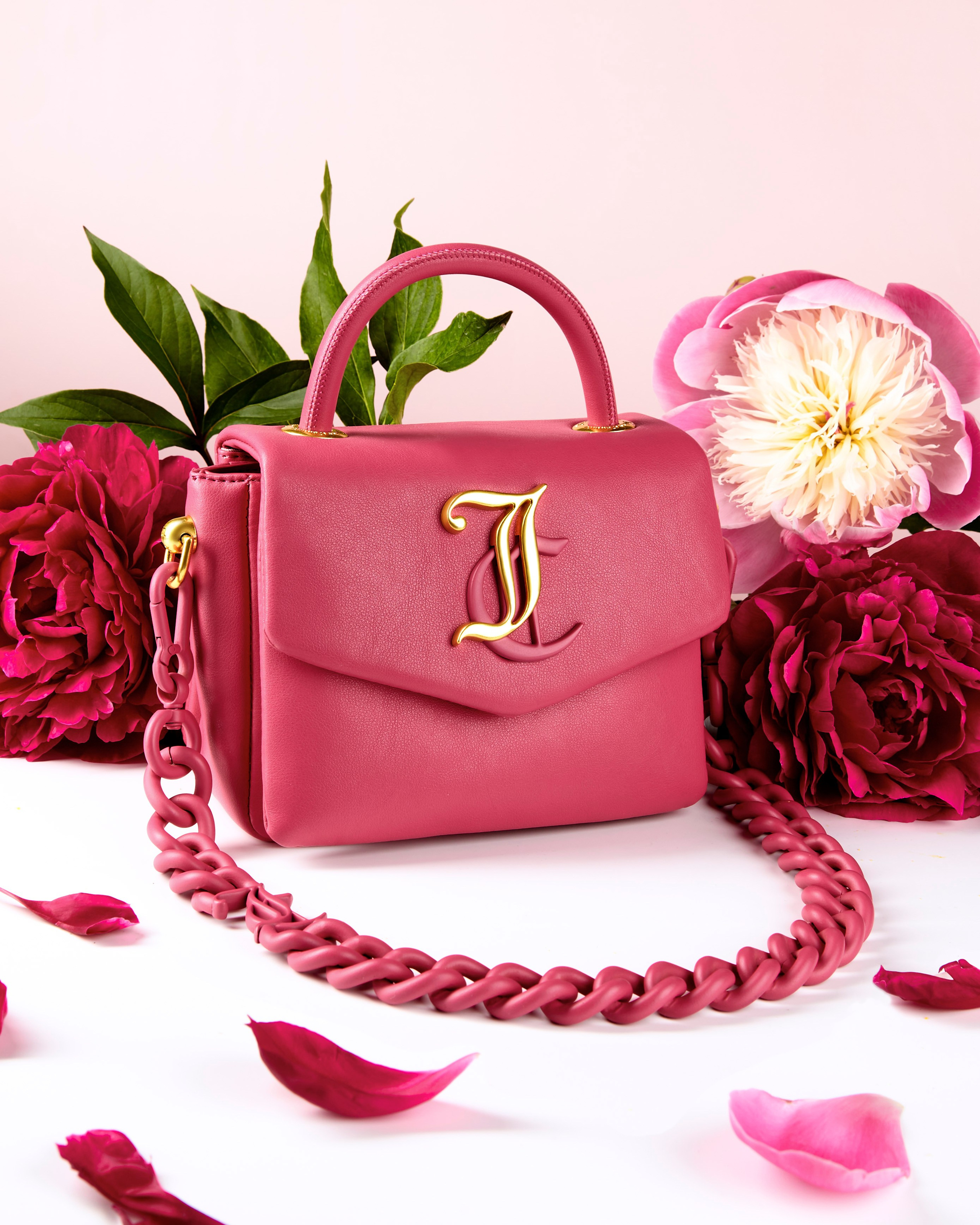 Фото в композиции. Brendbend — Предметная фотосъемка Белгород и вся Россия