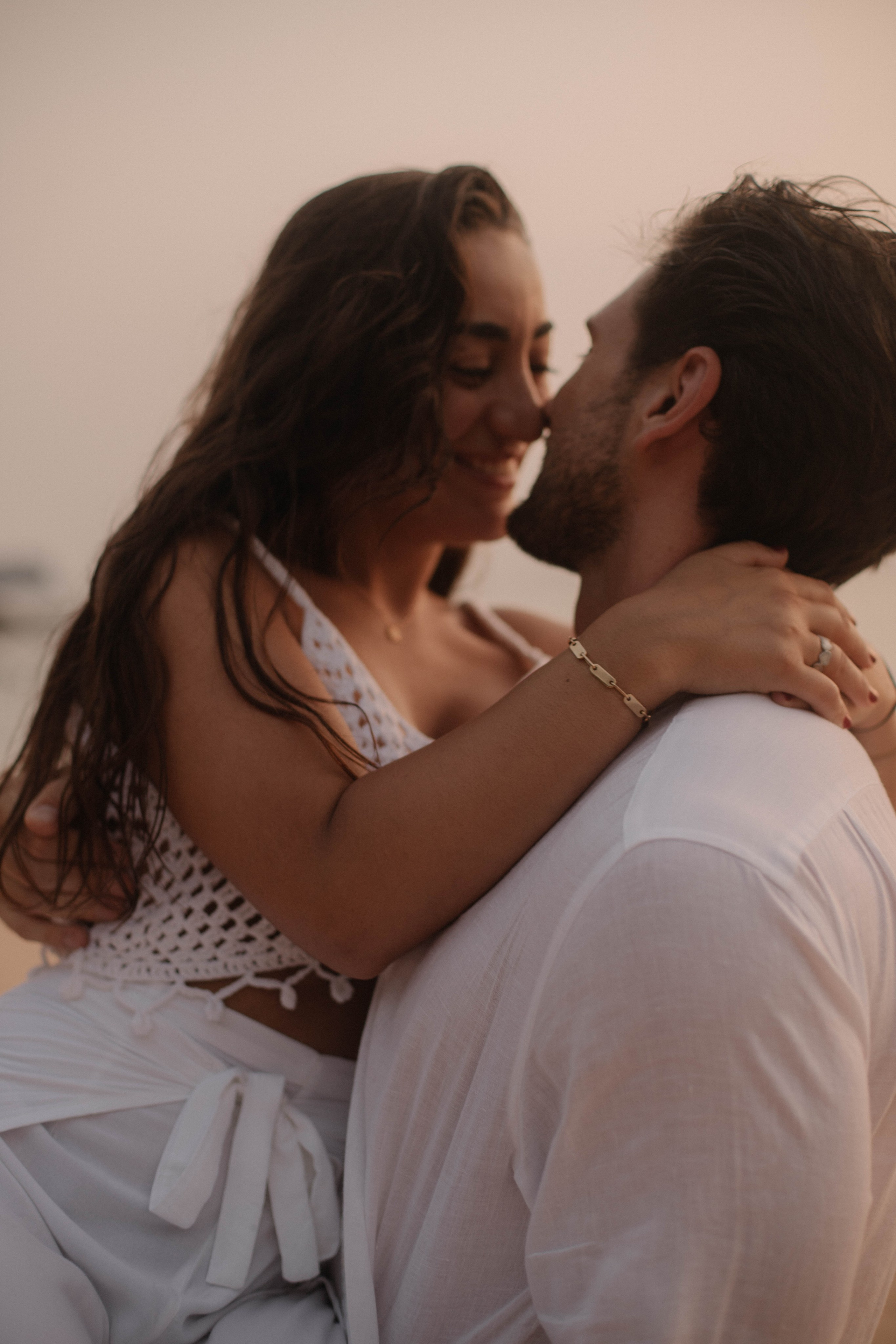 Луи и Адель. Наталья Симчук — Фотограф. LoveStory, индивидуальные, семейные съемки