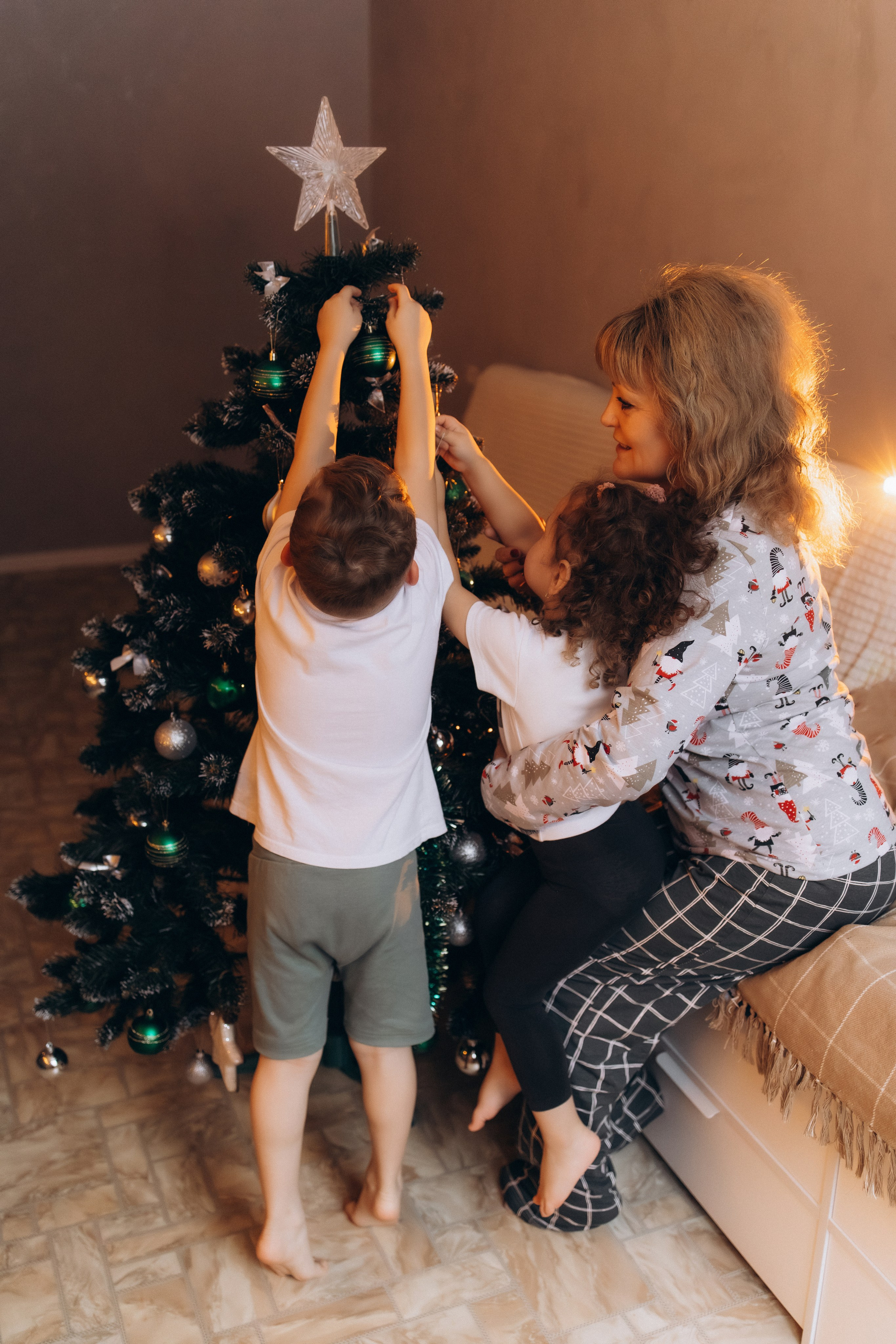 Время чудес и волшебства. Семейный и свадебный фотограф Анастасия Слободчикова. Лысьва, Чусовой, Пермь