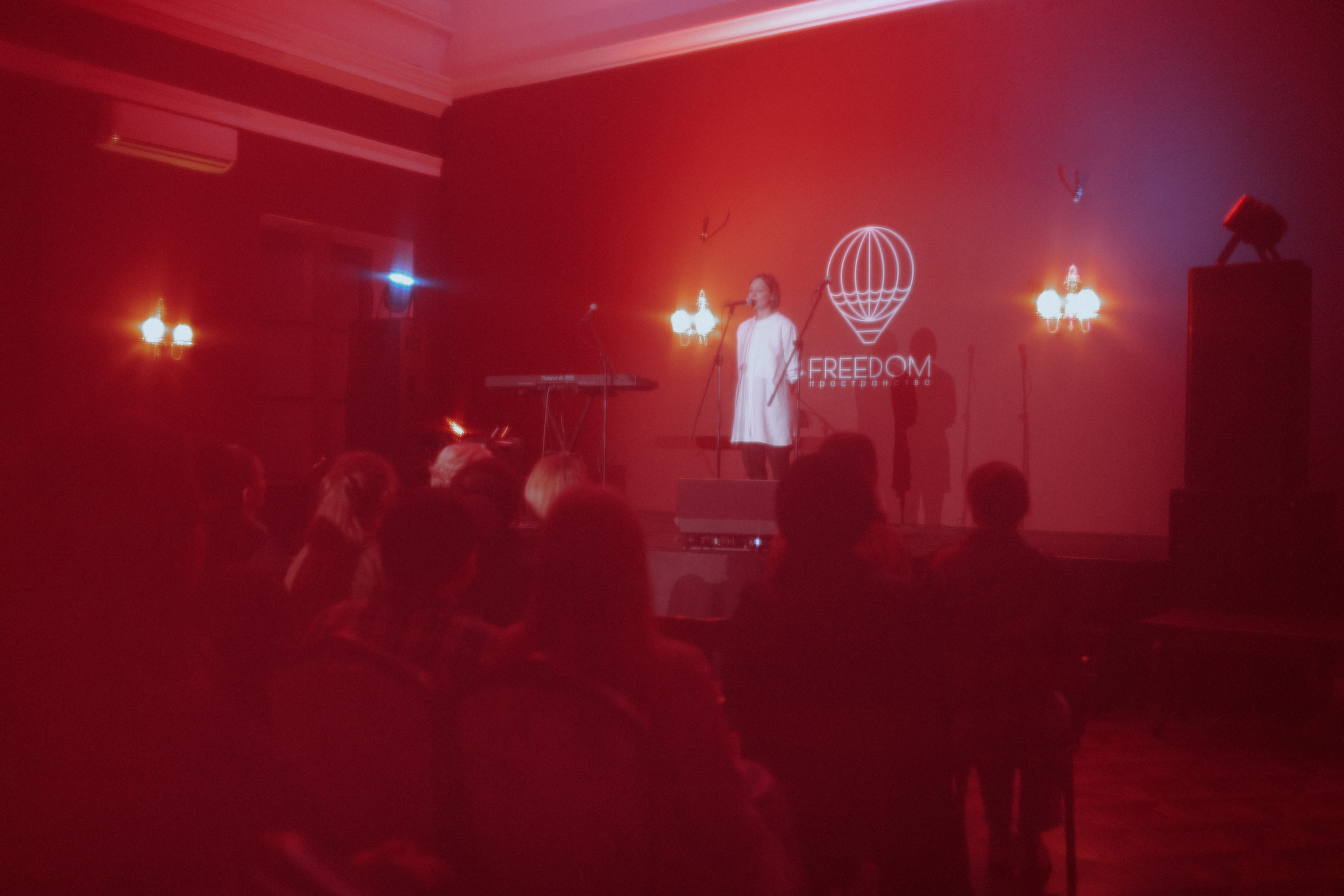 ПОДЕЛЬНИКИ. Фотограф Елена Богачева (lenalena_na_na_na)