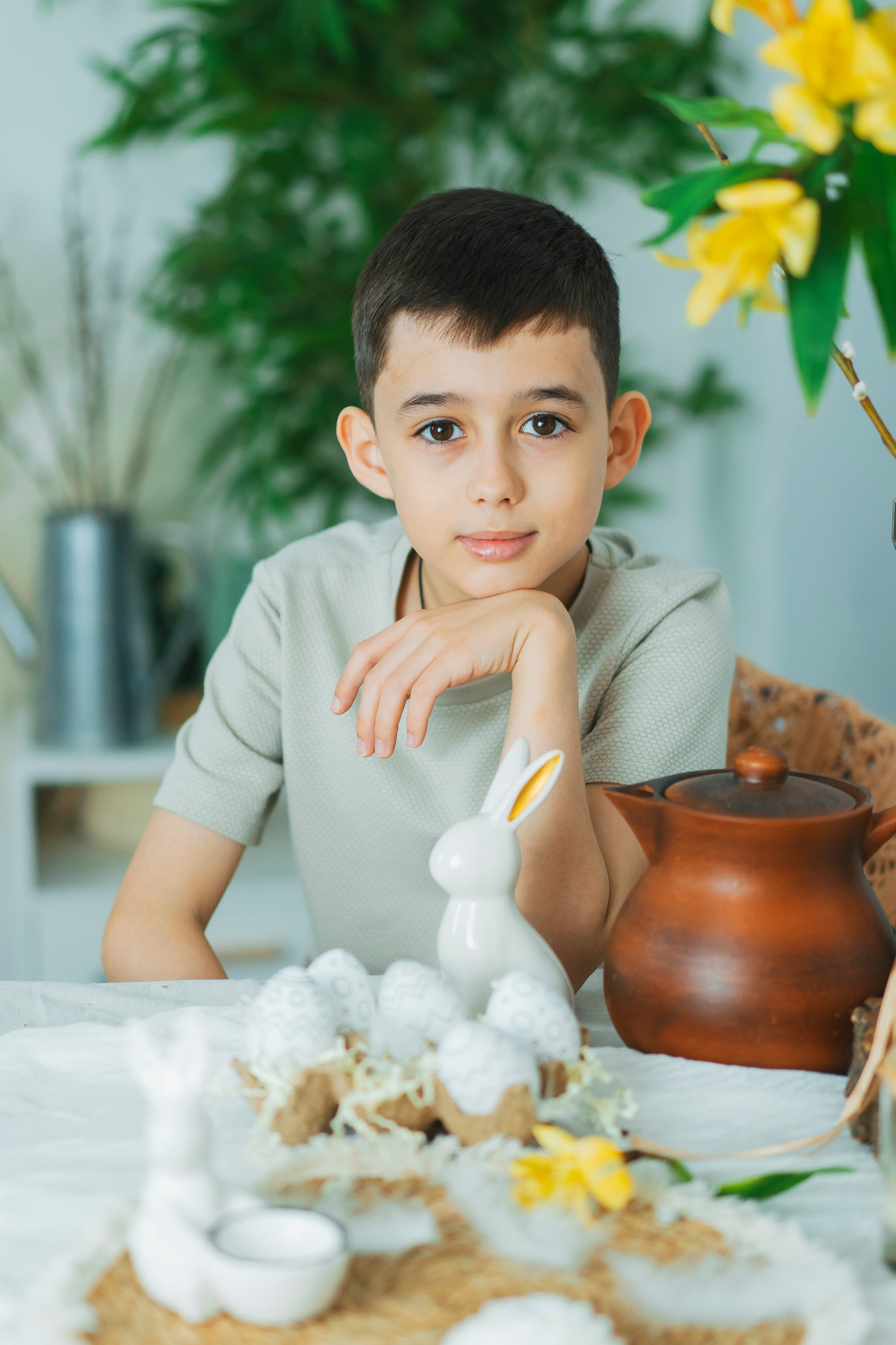 Фотопроект Весна. Brand photographer