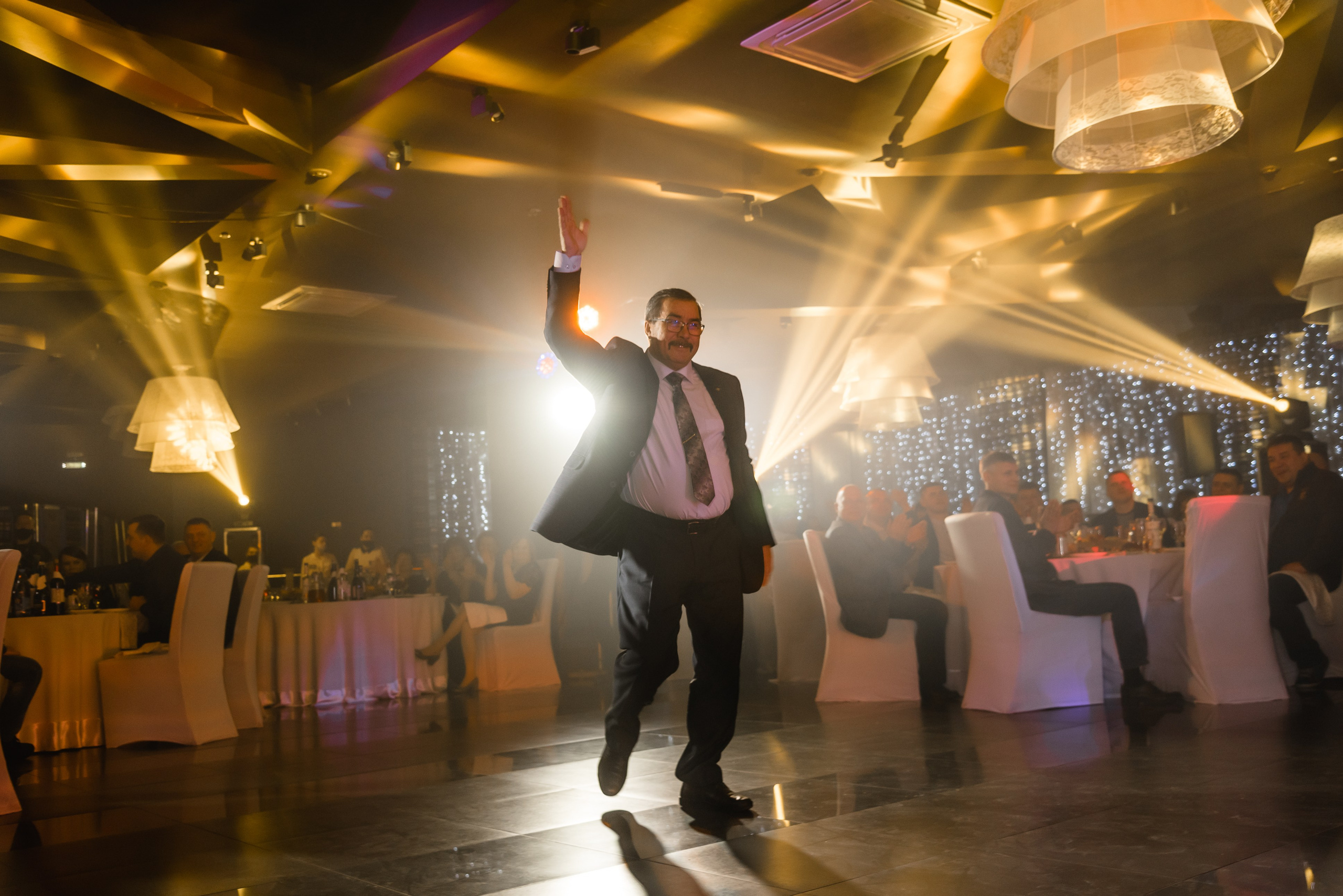 Ивенты. Фотограф в Благовещенске Егор Круглов