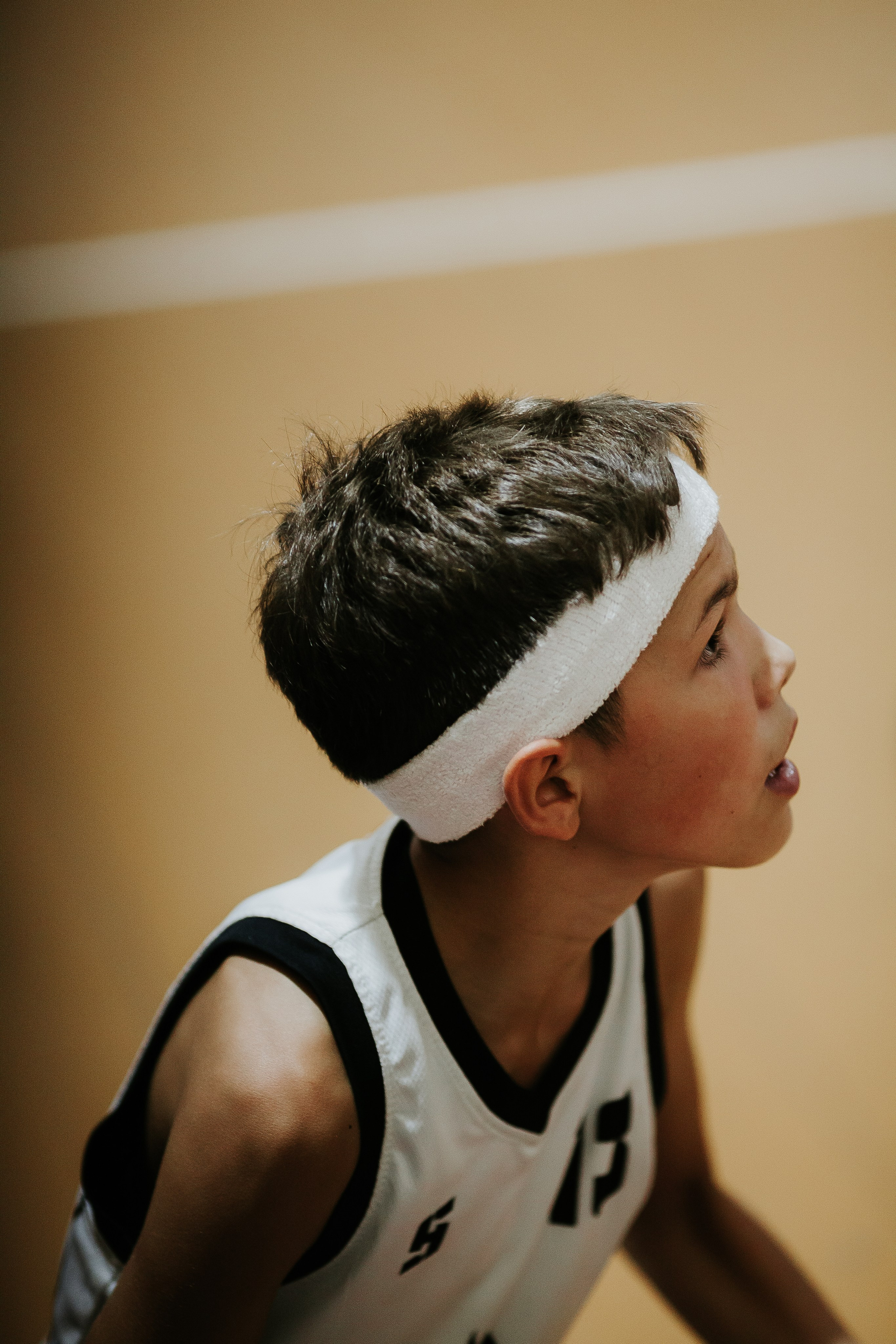 АКАДЕМИЯ БАСКЕТБОЛА «DOLMATON». Фотография