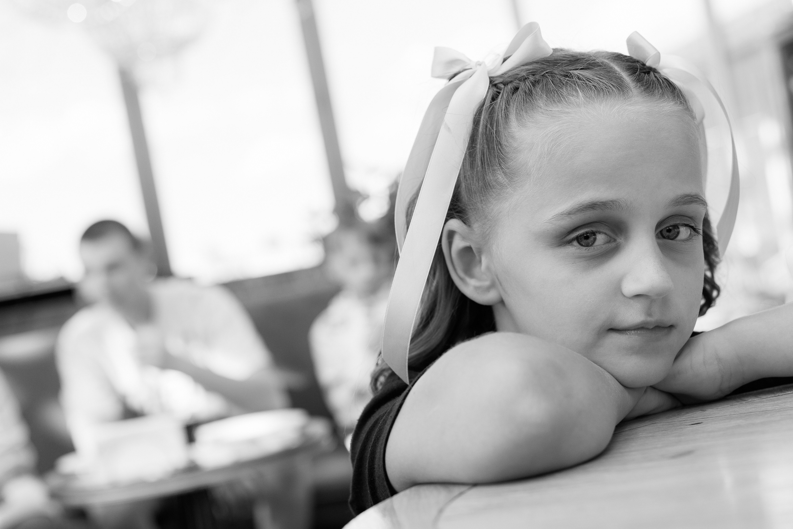 ДЕНЬ РОЖДЕНИЯ ИВАНА. Свадебный и event-фотограф Иван Волнухин