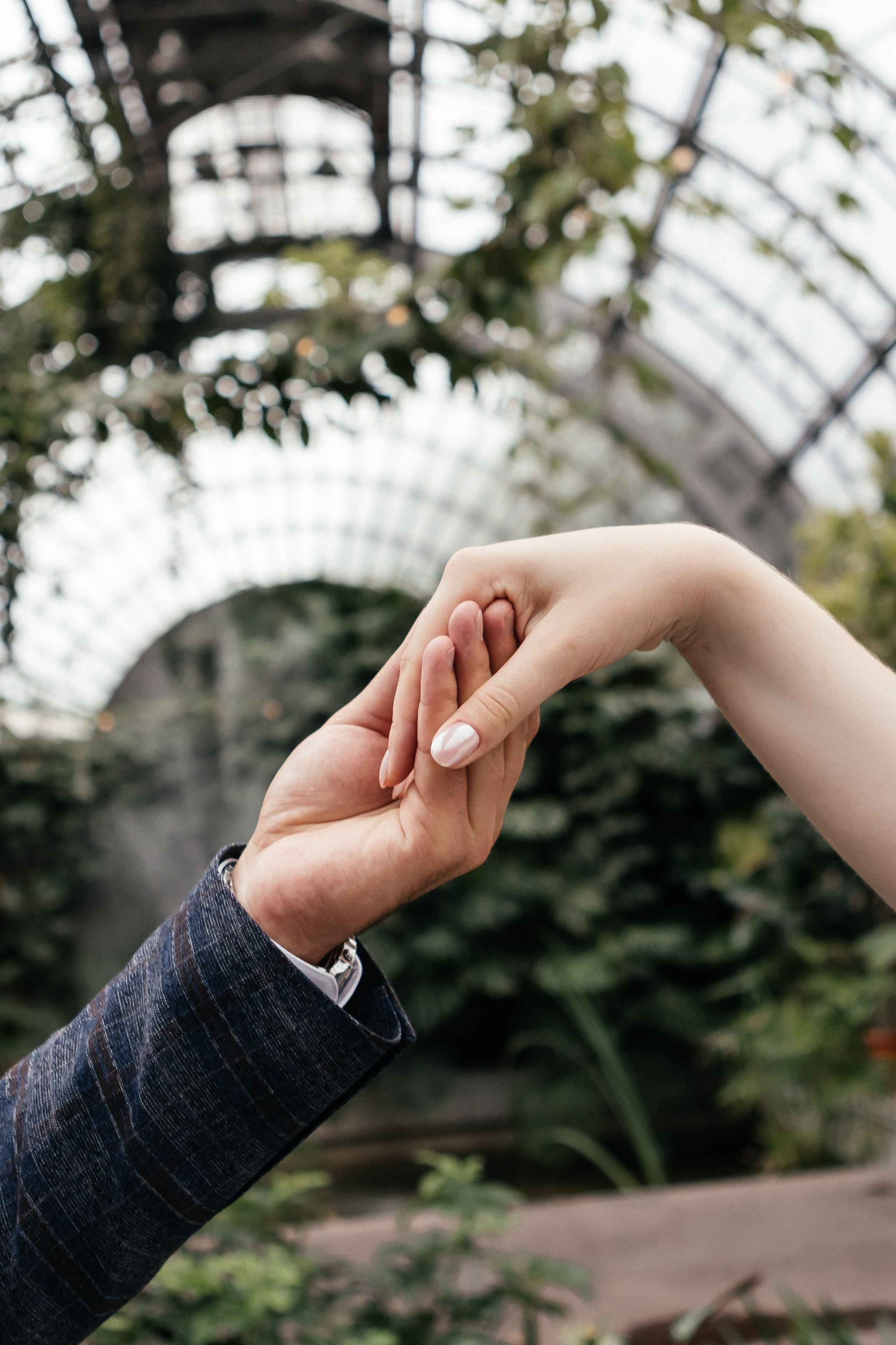 H & A. Семейный и свадебный фотограф в Петербурге Евгения и Николай Шевчук