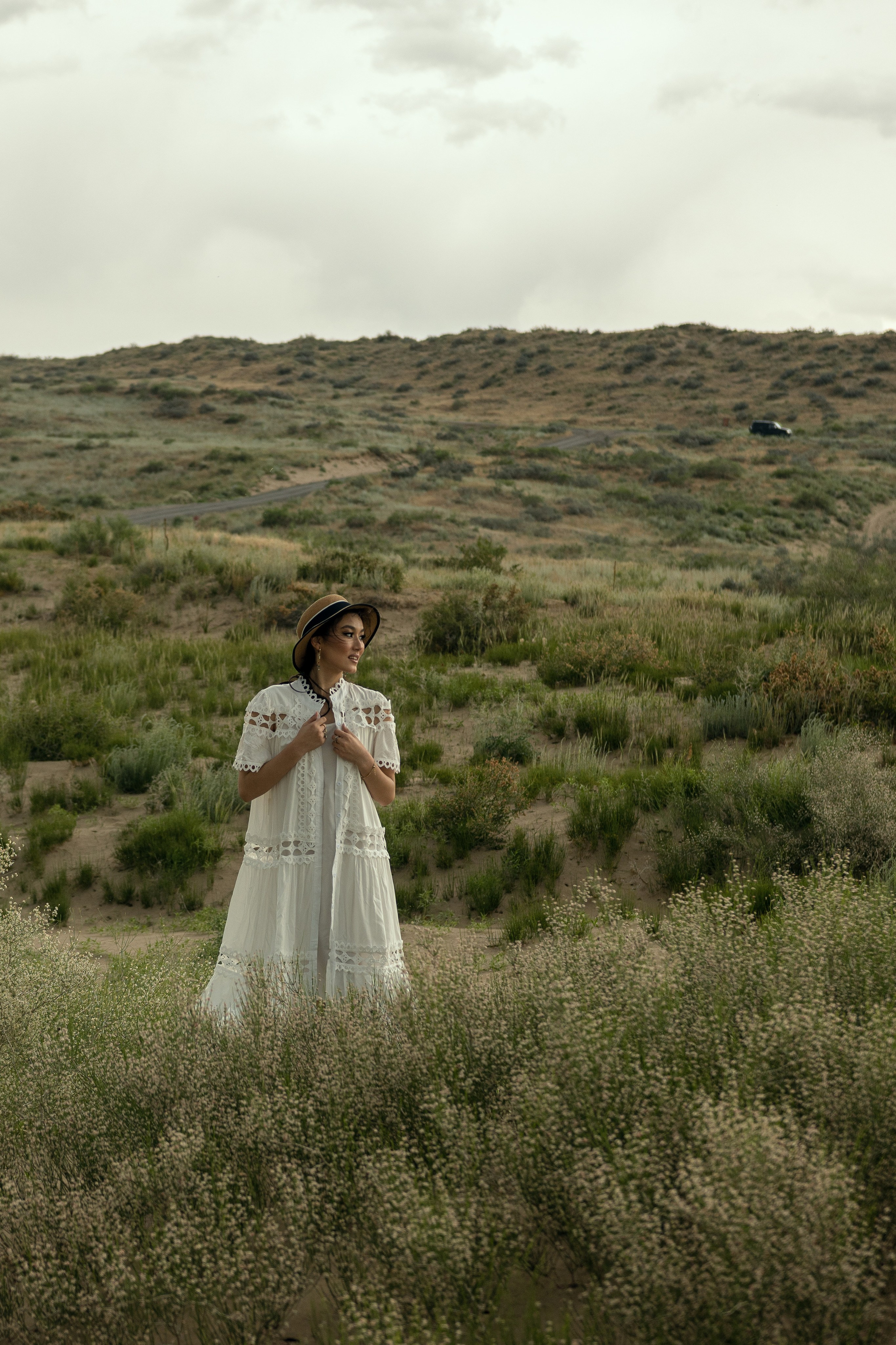 Aila Town. Фотографирую пары и индивидуальные съемки в Алматы Шунько Ирина