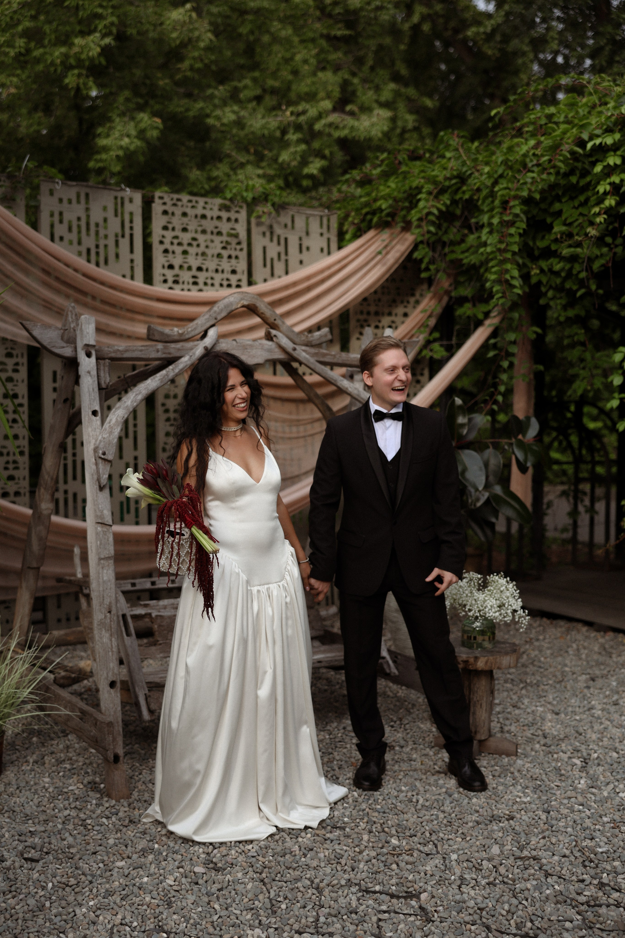 «Всегда» — Юлия и Александр. Свадебный и семейный фотограф в Москве Ломова Ирина